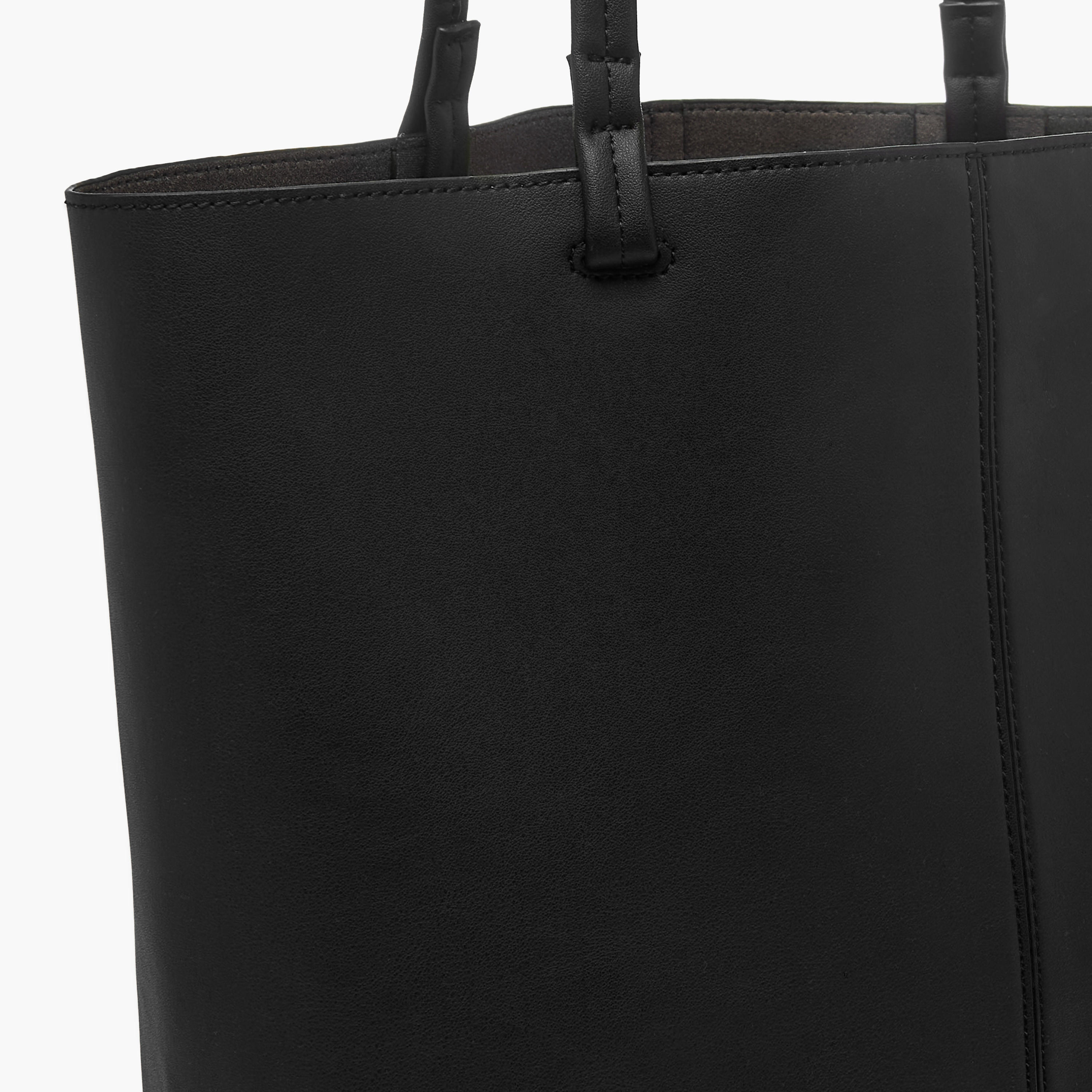 شنطة توتي بارزة الملمس بمقابض-women-bagsandwallets-handbags-image-3