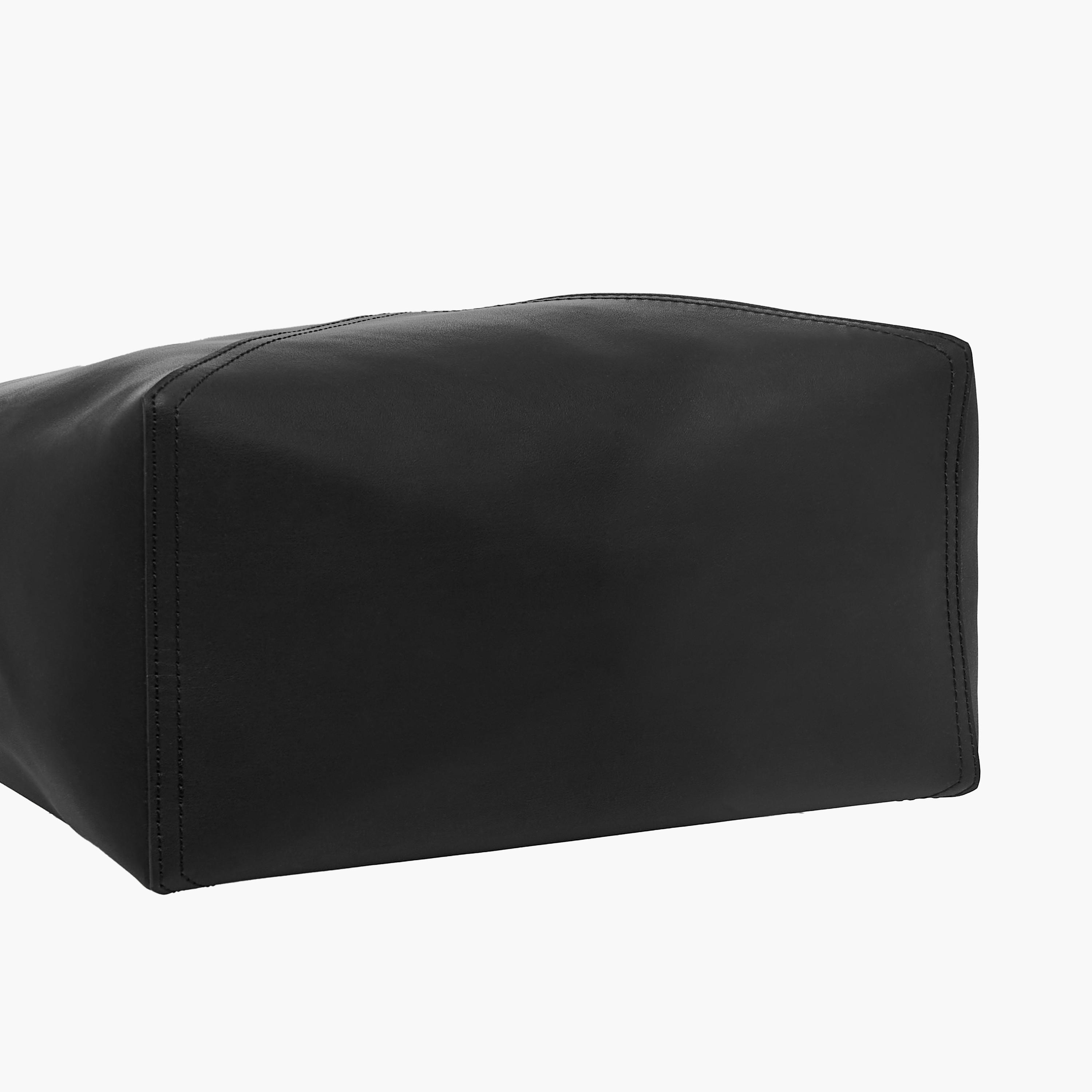 شنطة توتي بارزة الملمس بمقابض-women-bagsandwallets-handbags-image-2