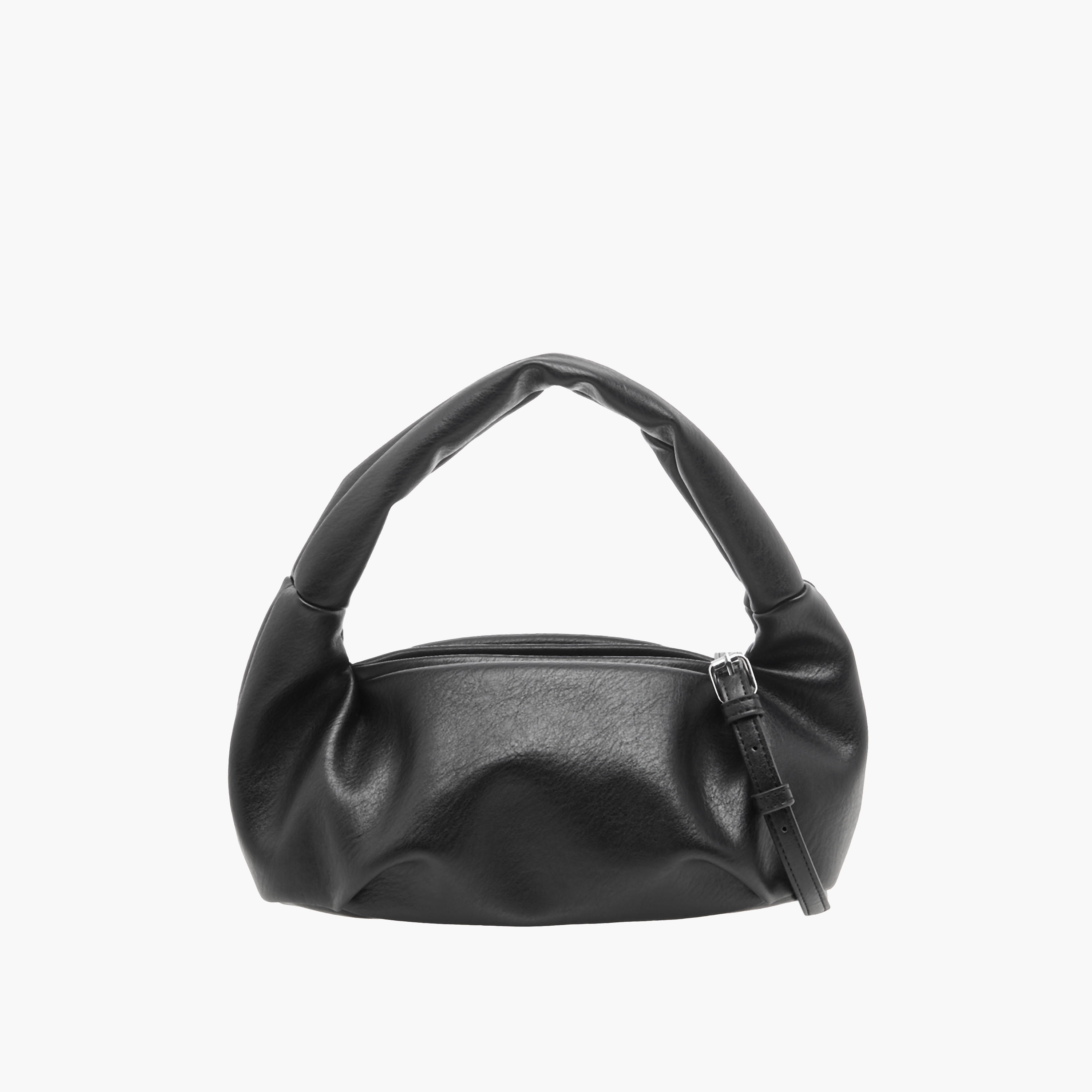 شنطة كروس بودي بحزام قابل للفصل وزر إغلاق مغناطيسي-women-bagsandwallets-handbags-image-1