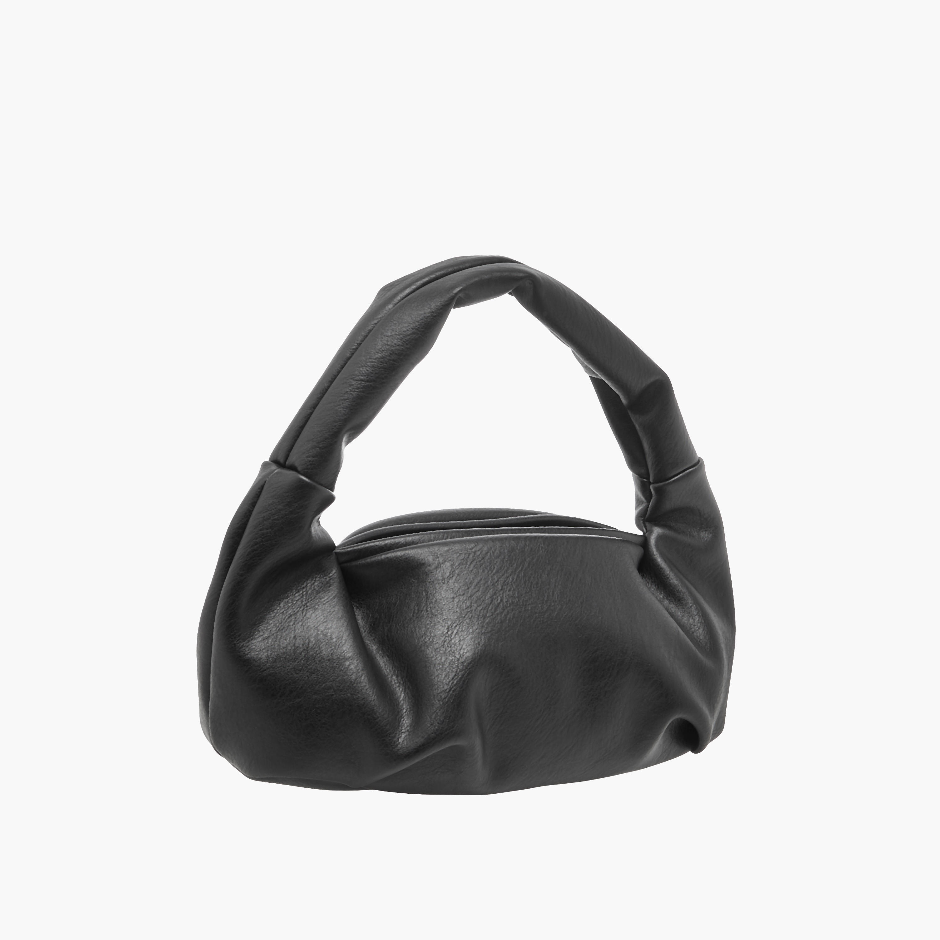 شنطة كروس بودي بحزام قابل للفصل وزر إغلاق مغناطيسي-women-bagsandwallets-handbags-image-3