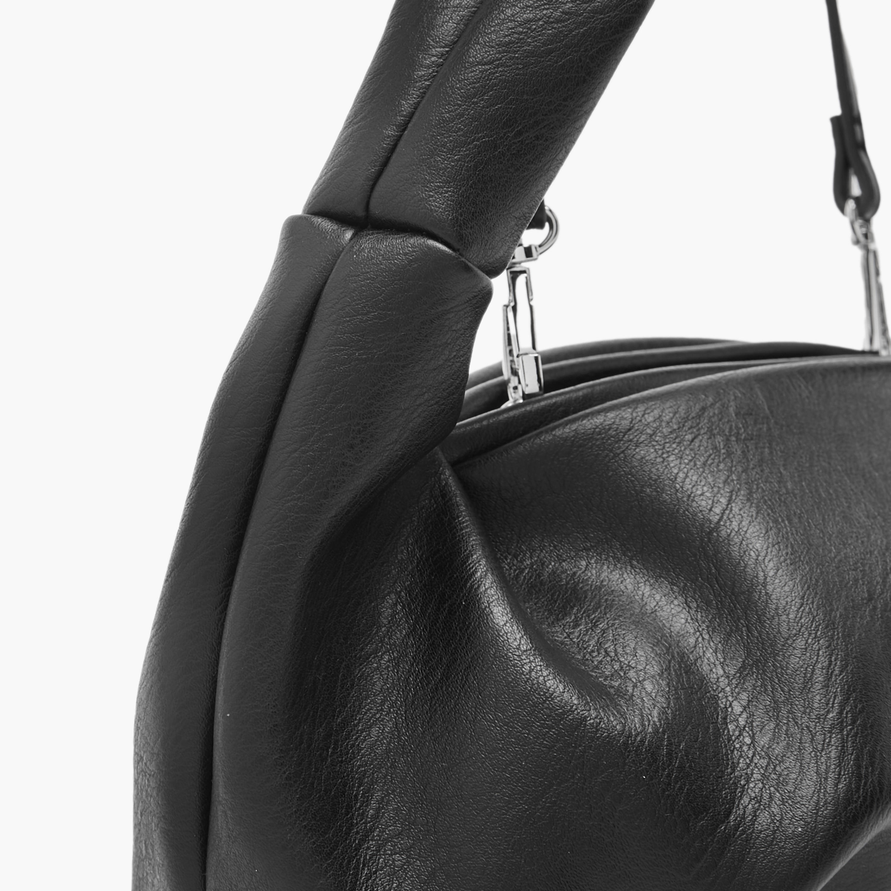 شنطة كروس بودي بحزام قابل للفصل وزر إغلاق مغناطيسي-women-bagsandwallets-handbags-image-5
