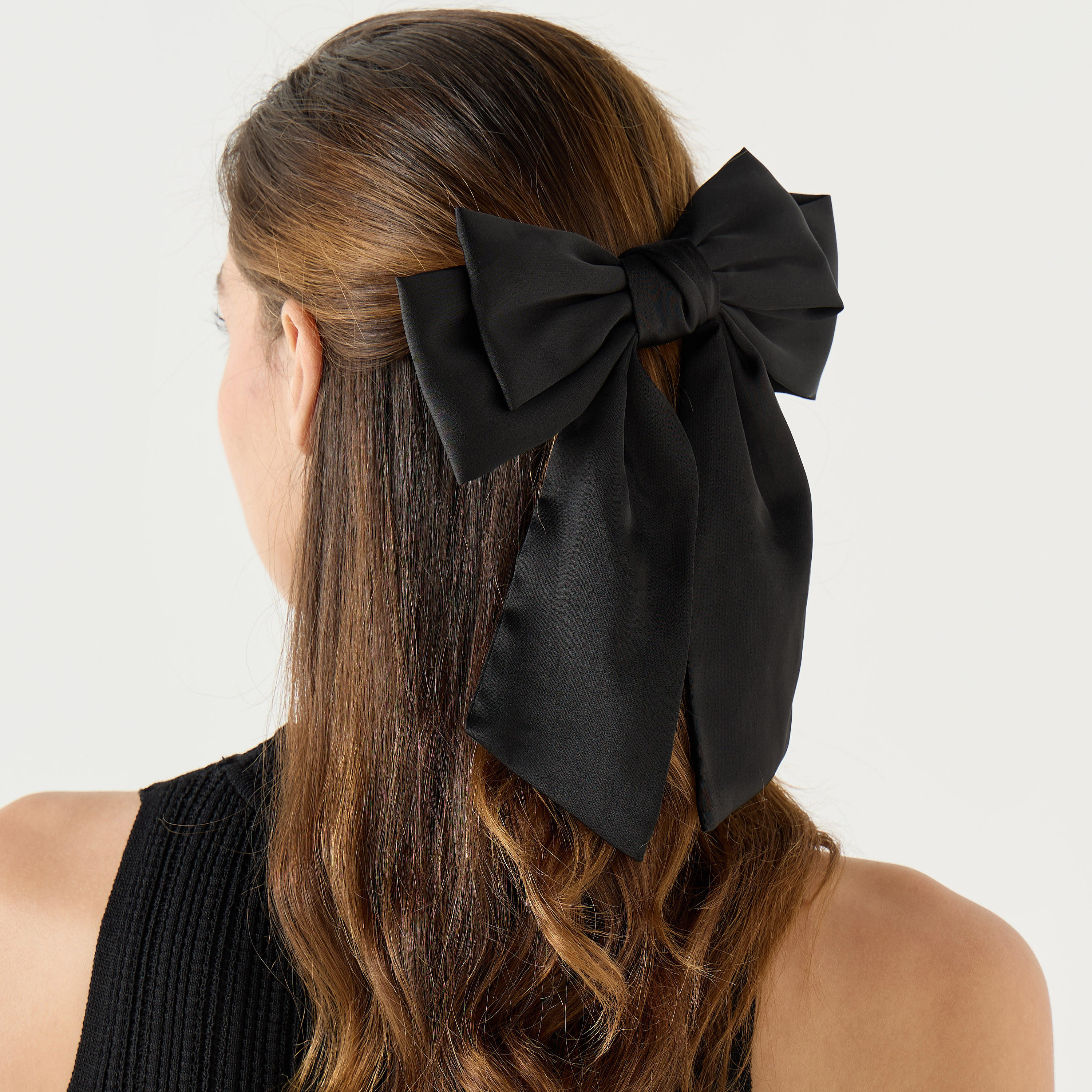 مشبك شعر باريت بِزينة فيونكة-women-hairaccessories-clips-image-4