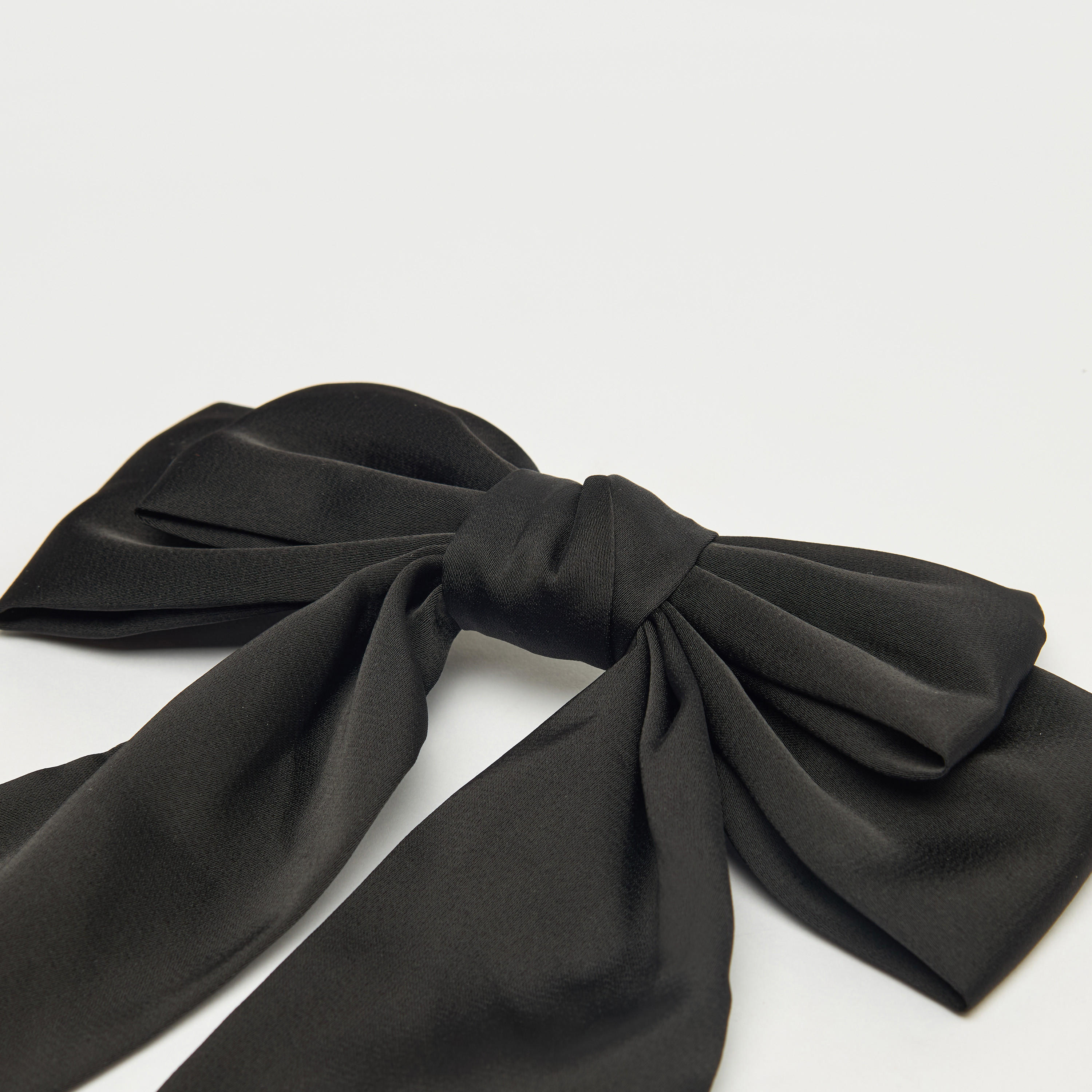مشبك شعر باريت بِزينة فيونكة-women-hairaccessories-clips-image-3