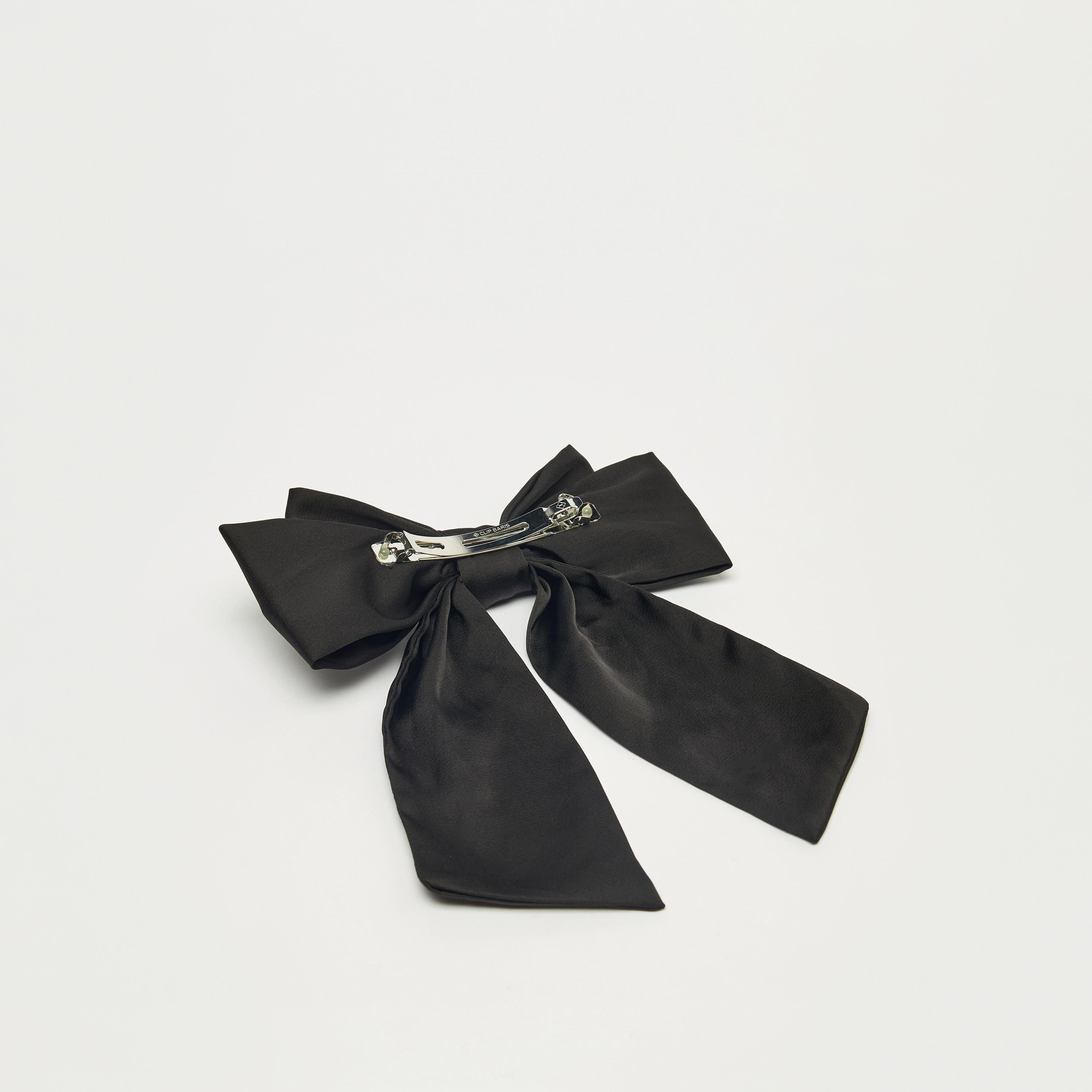 مشبك شعر باريت بِزينة فيونكة-women-hairaccessories-clips-image-2