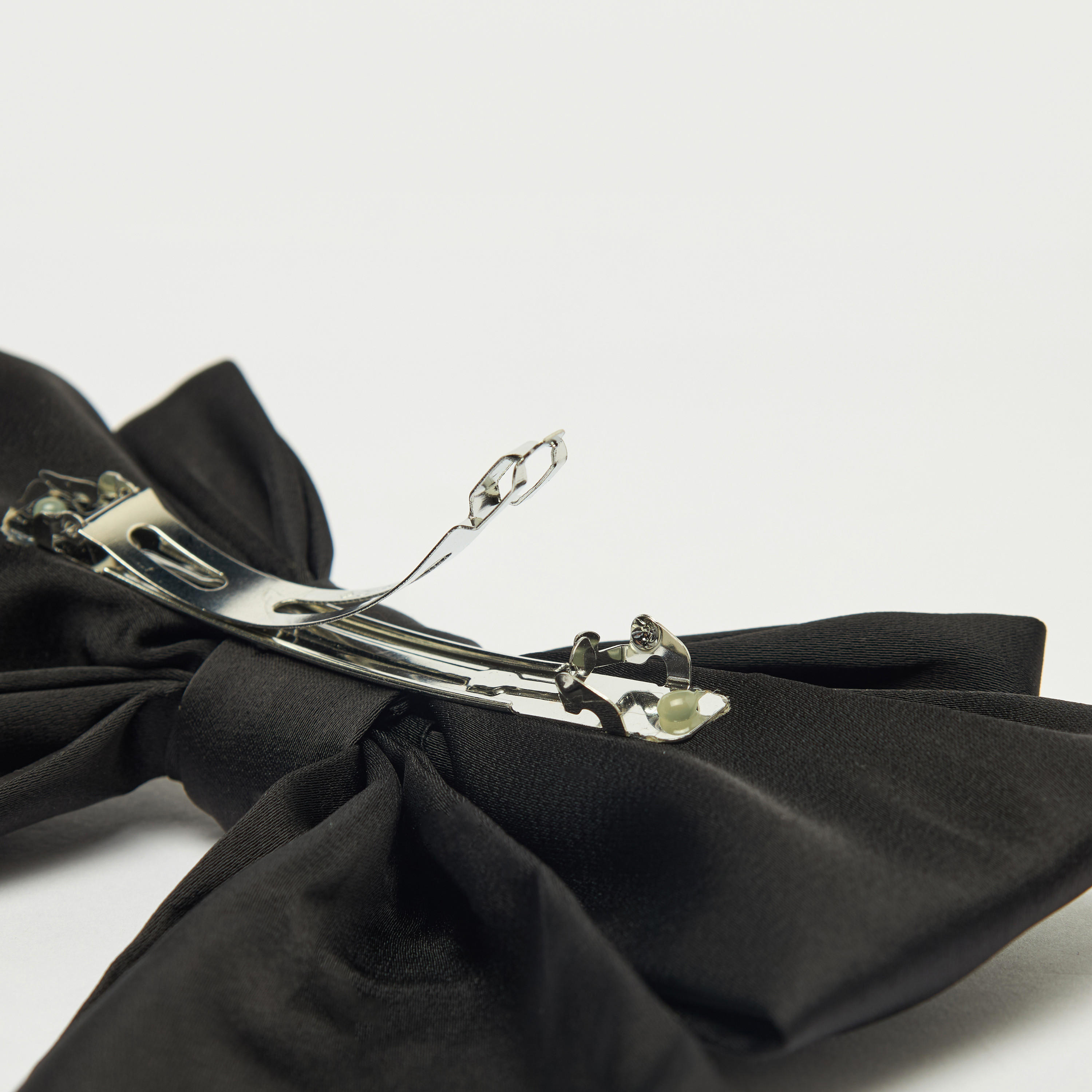 مشبك شعر باريت بِزينة فيونكة-women-hairaccessories-clips-image-1