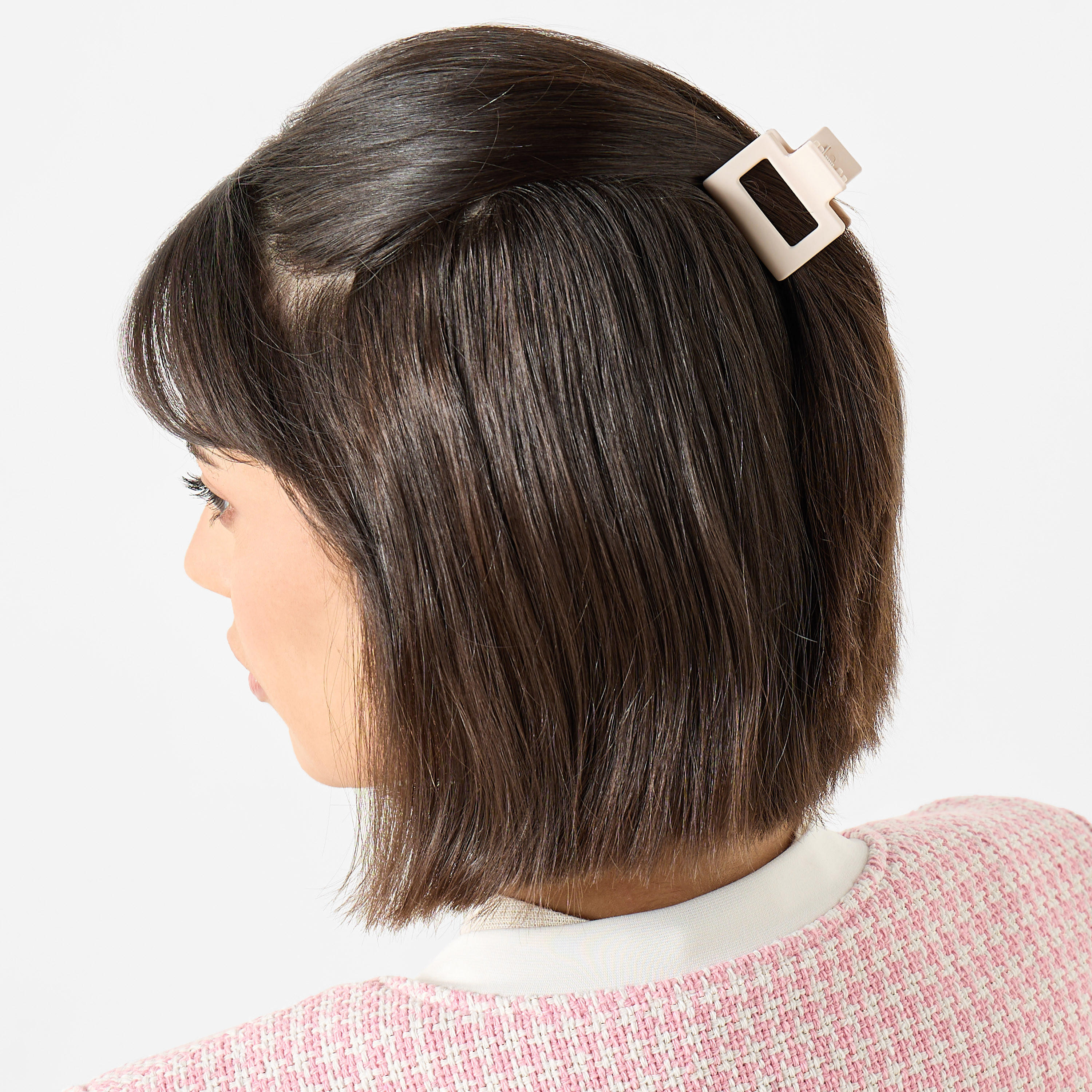 طقم مشابك شعر 3 قطع متنوعة-women-hairaccessories-clamps-image-2