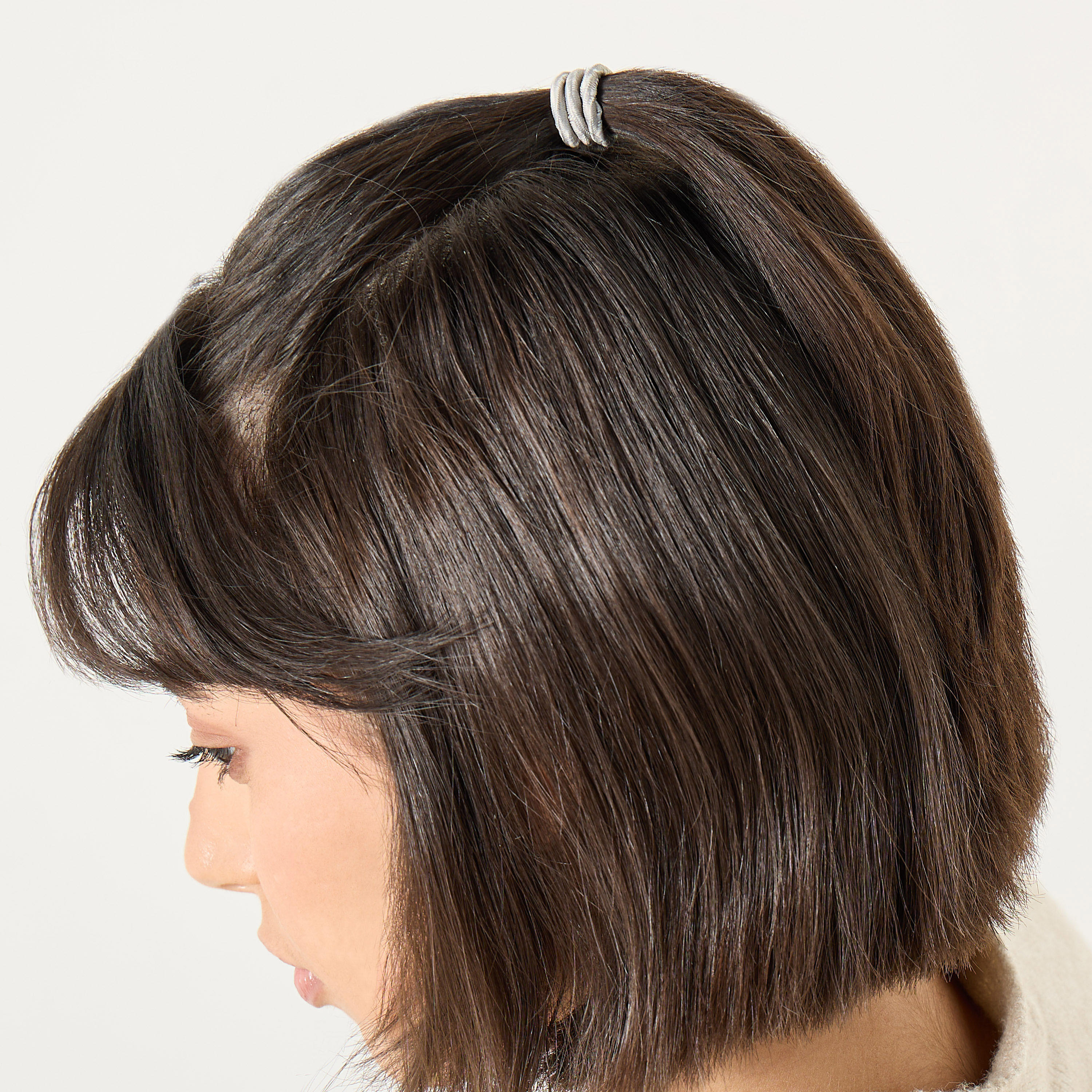 Elastic Hair Tie Set-women-hairaccessories-image-2
