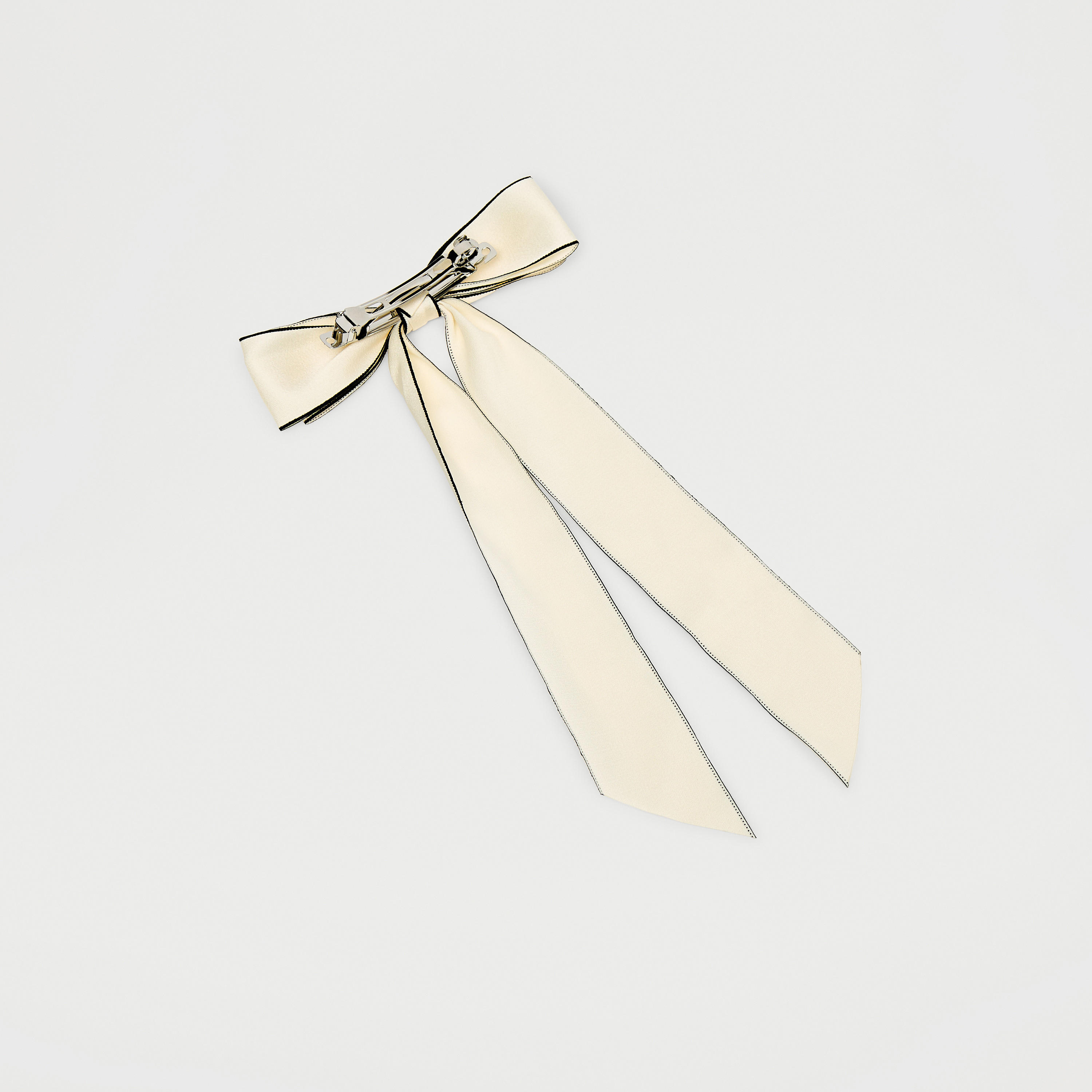 Bow Hair Clip-women-hairaccessories-clips-image-3