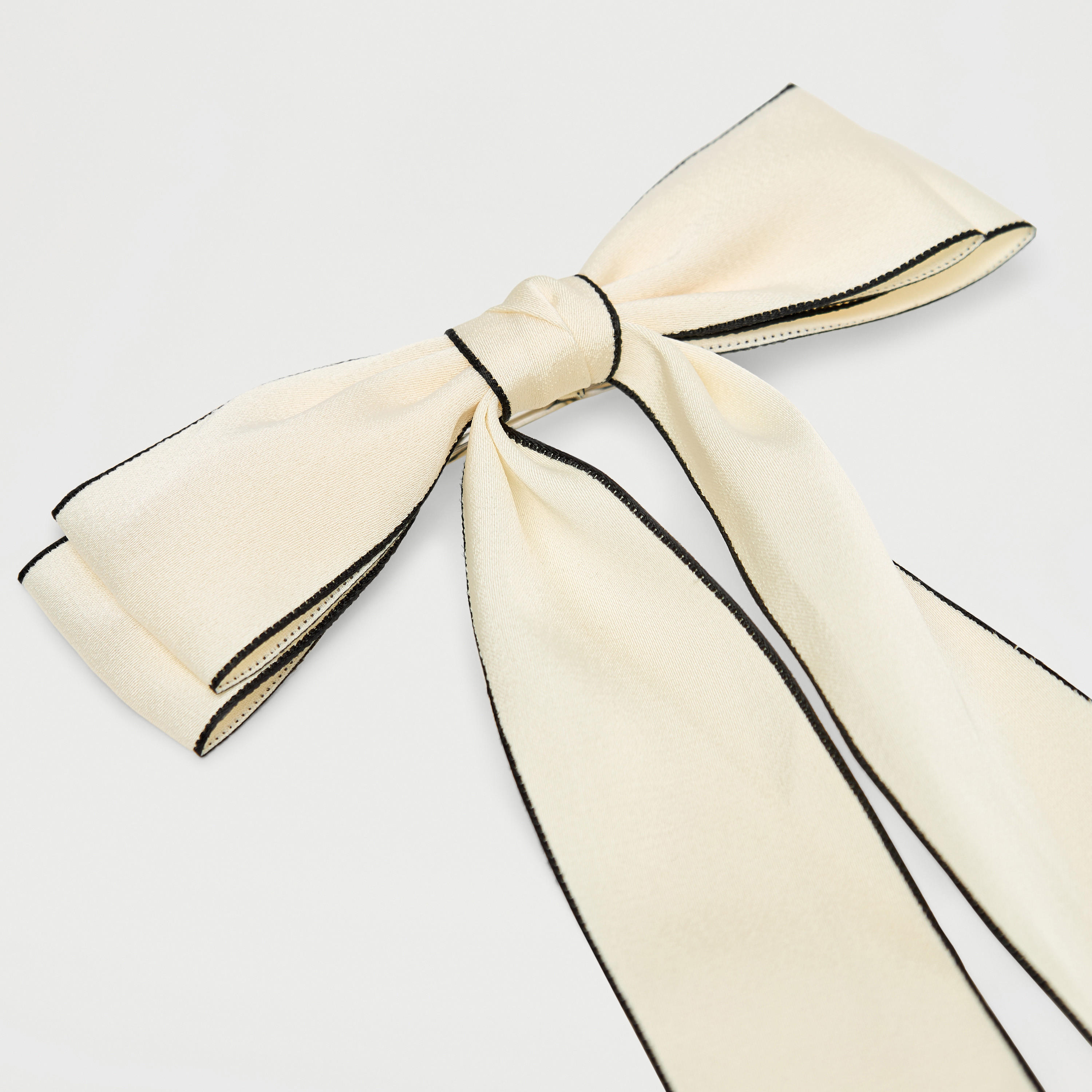 Bow Hair Clip-women-hairaccessories-clips-image-4