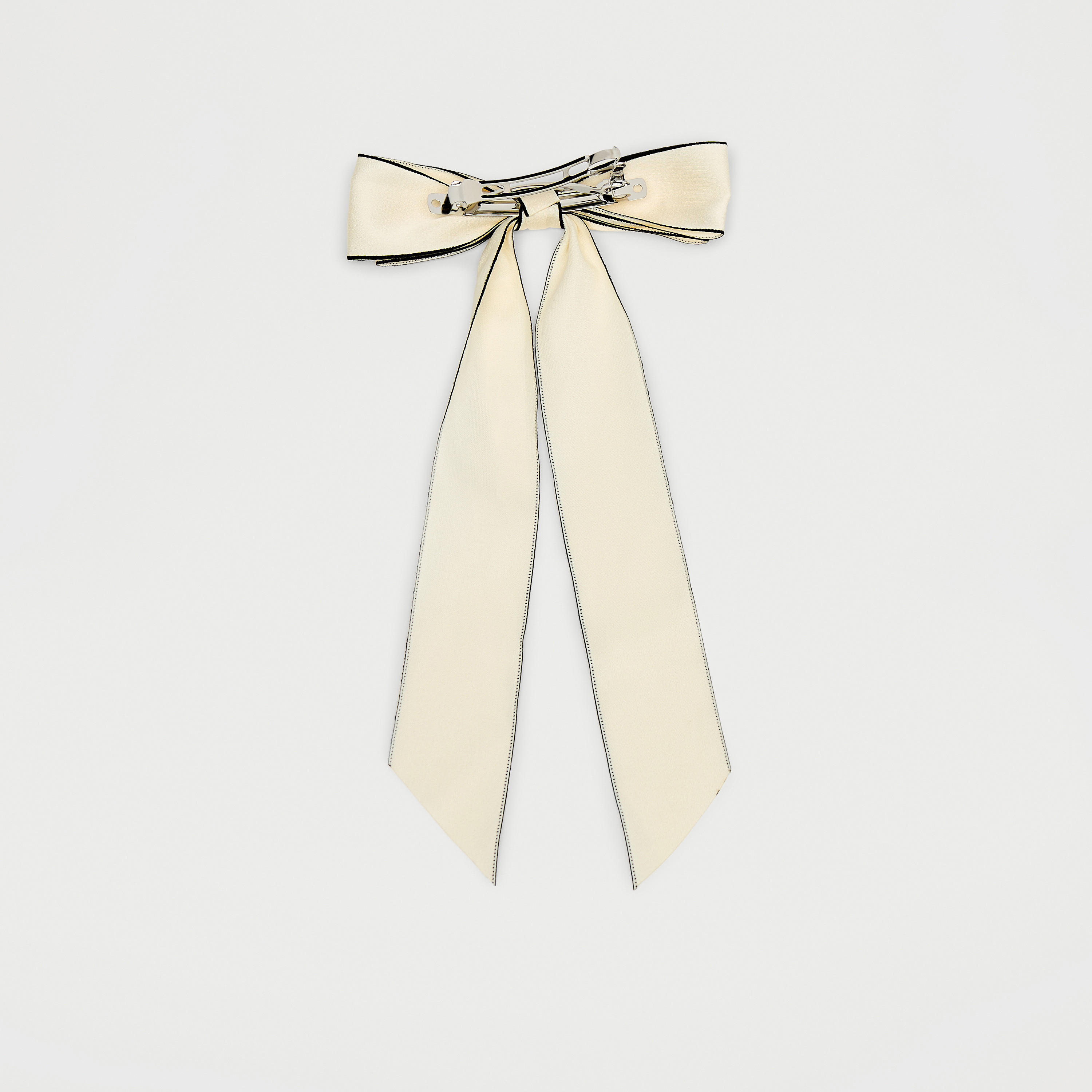 Bow Hair Clip-women-hairaccessories-clips-image-5