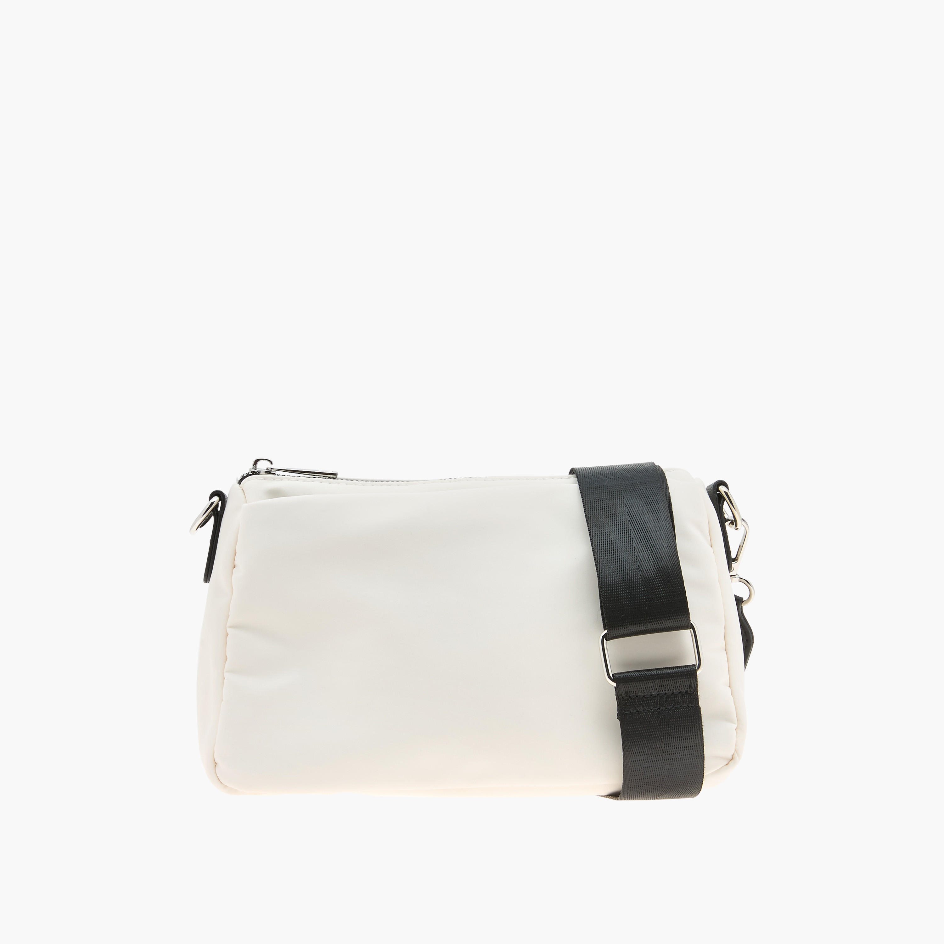 شنطة كروس بودي بحزام قابل للفصل وسحاب إغلاق-women-bagsandwallets-handbags-image-7