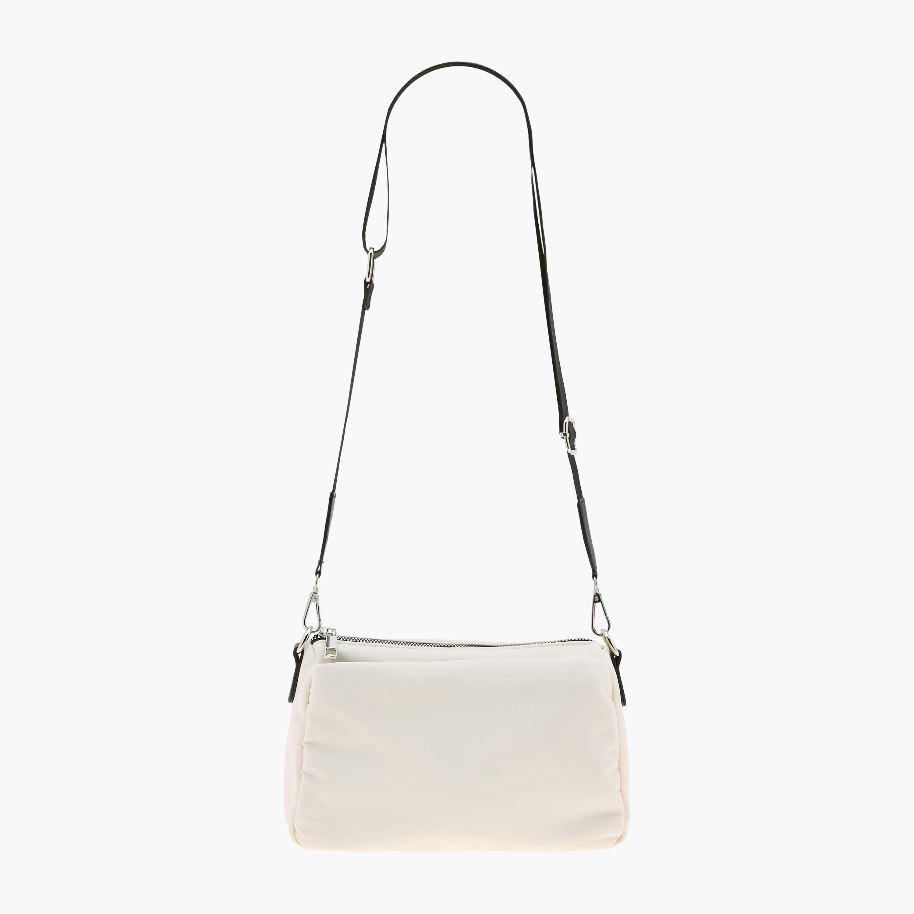 شنطة كروس بودي بحزام قابل للفصل وسحاب إغلاق-women-bagsandwallets-handbags-image-6