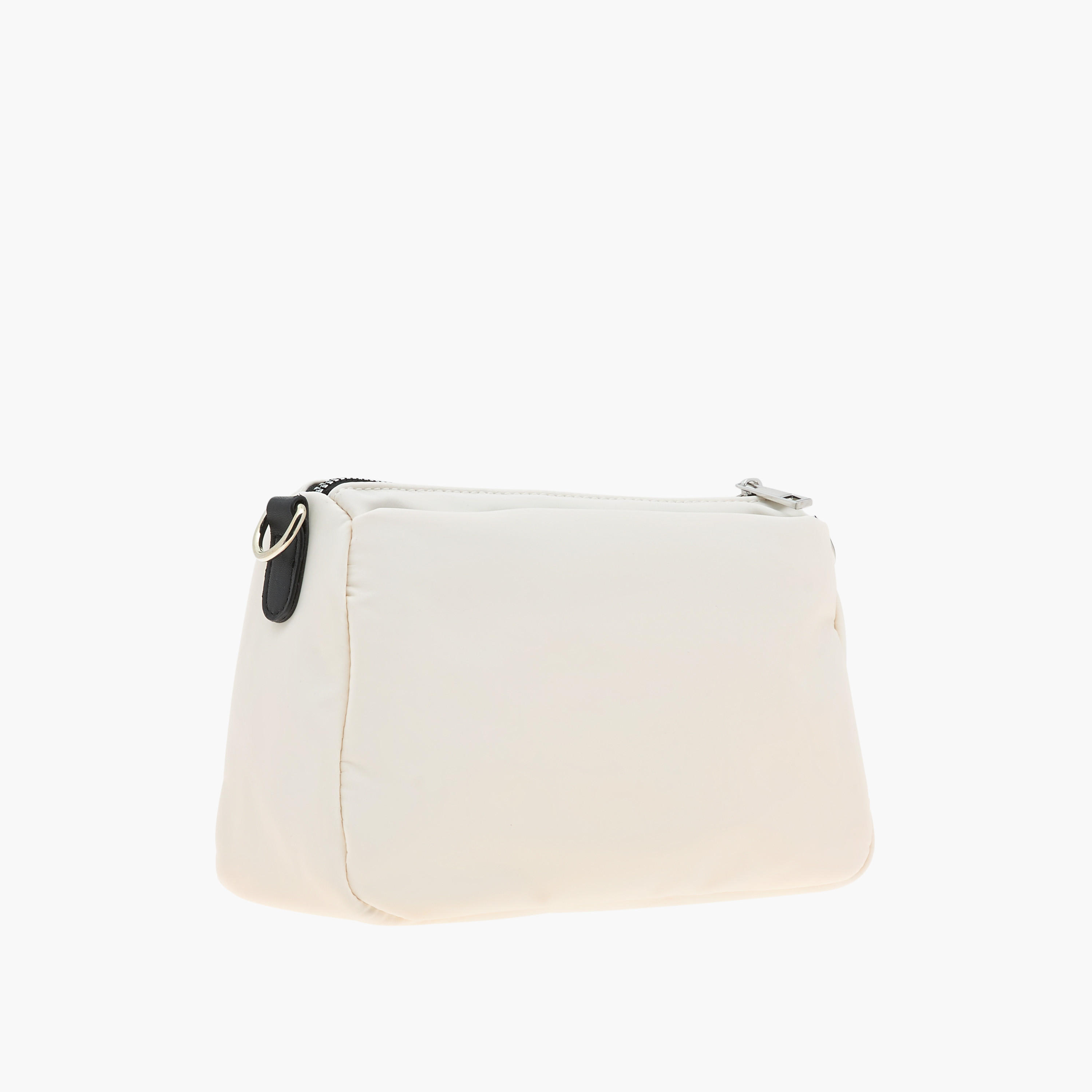 شنطة كروس بودي بحزام قابل للفصل وسحاب إغلاق-women-bagsandwallets-handbags-image-5