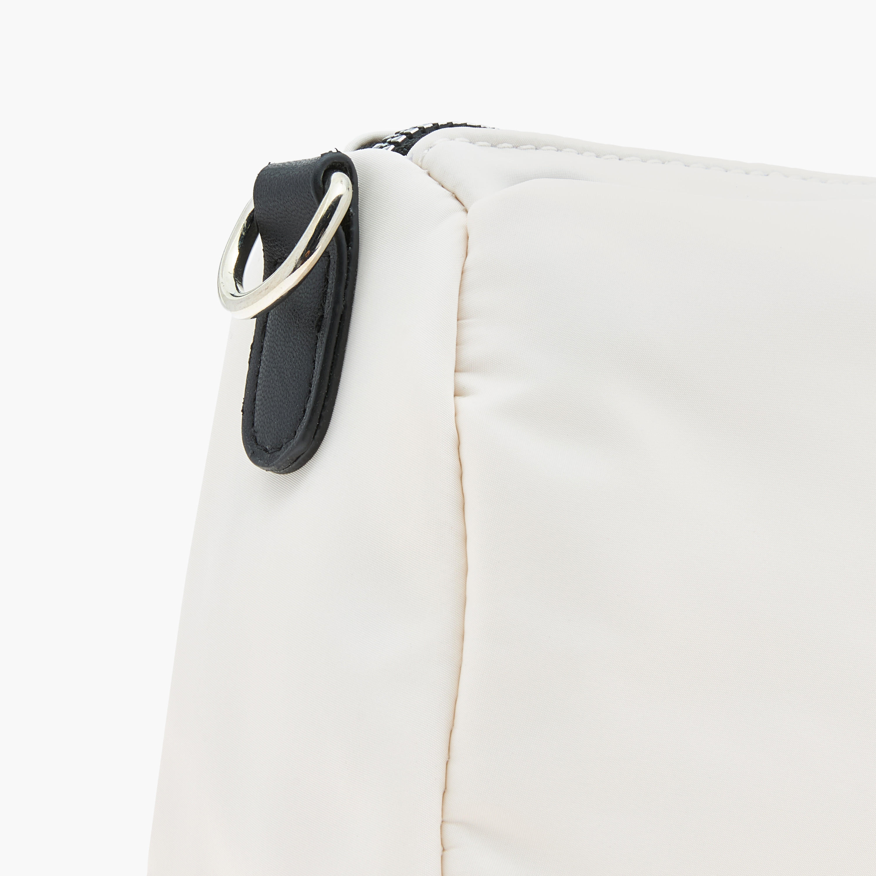 شنطة كروس بودي بحزام قابل للفصل وسحاب إغلاق-women-bagsandwallets-handbags-image-4