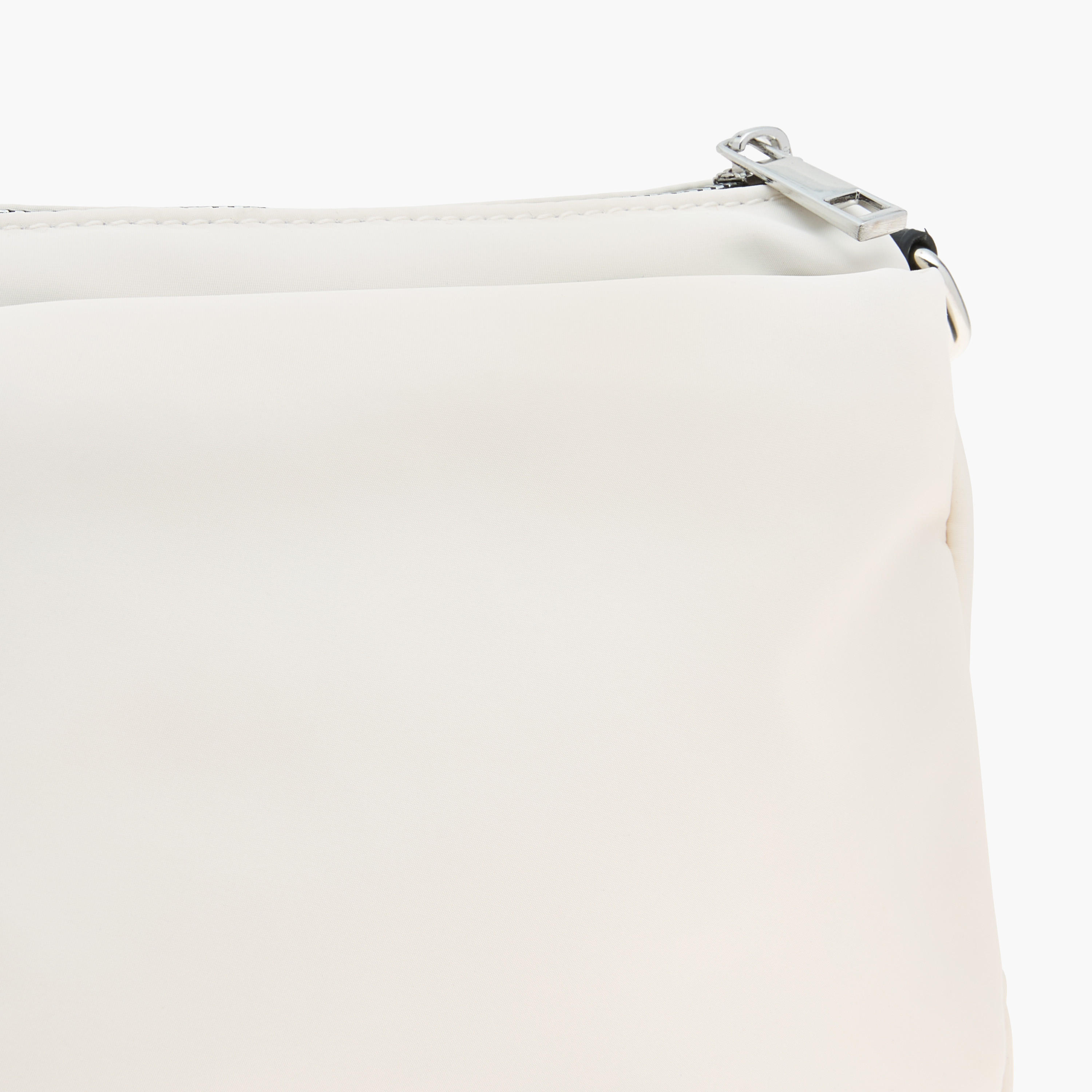 شنطة كروس بودي بحزام قابل للفصل وسحاب إغلاق-women-bagsandwallets-handbags-image-3