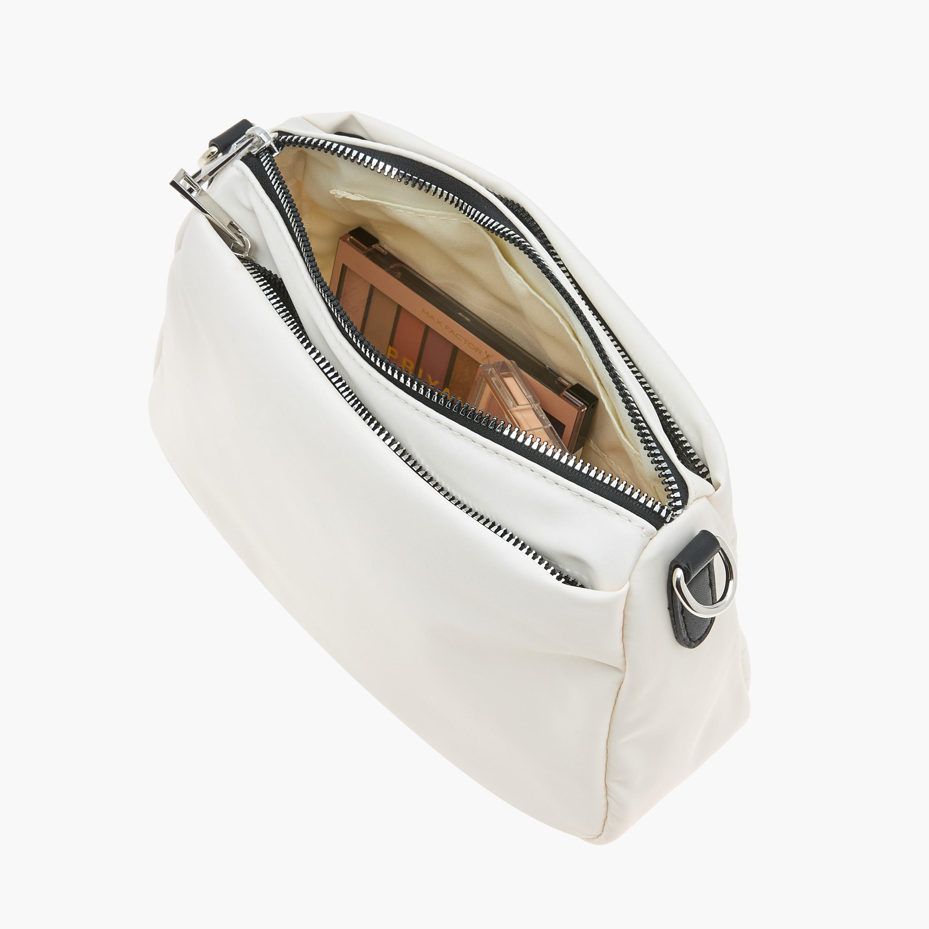شنطة كروس بودي بحزام قابل للفصل وسحاب إغلاق-women-bagsandwallets-handbags-image-1