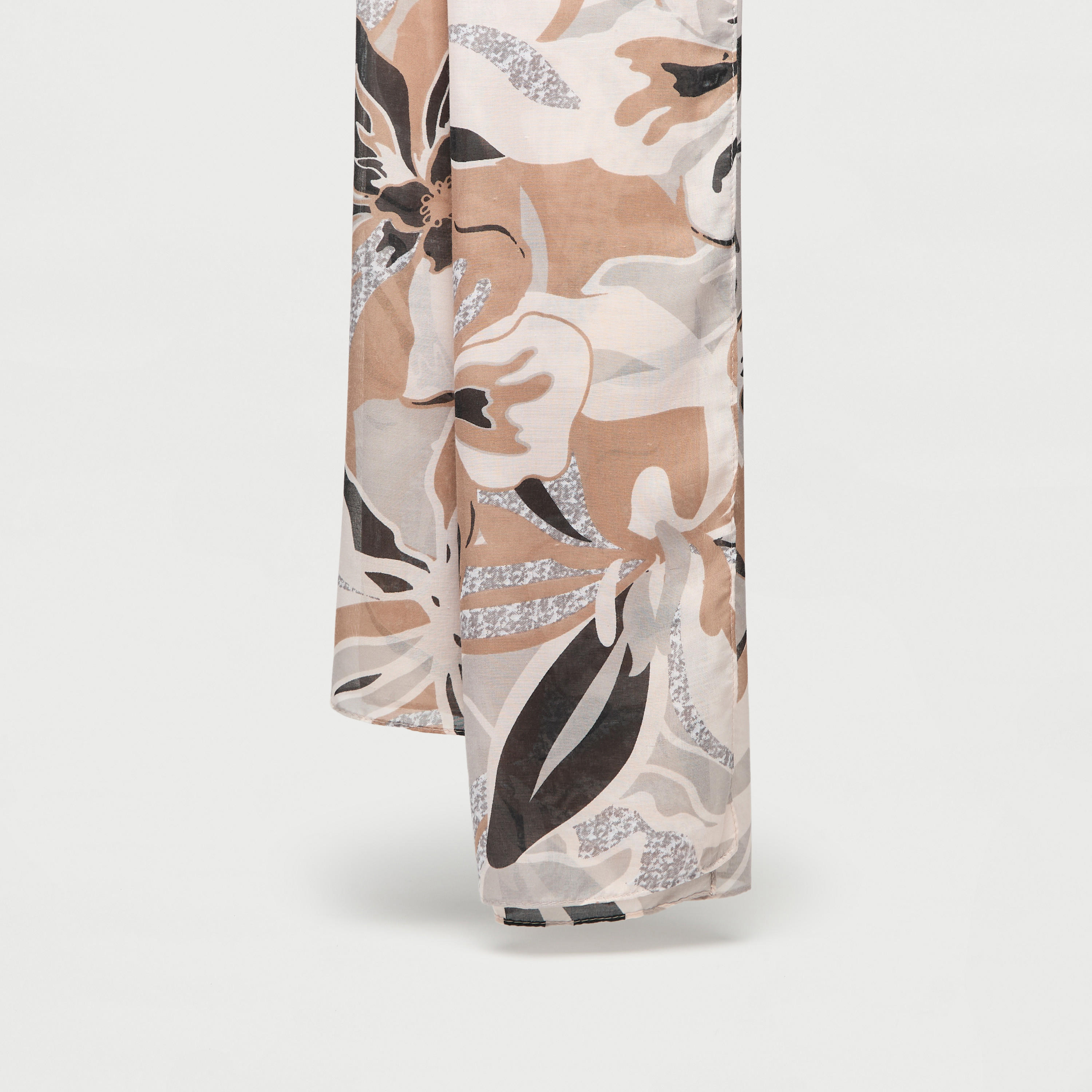 All-Over Print Scarf-women-clothingaccessories-scarves-image-1