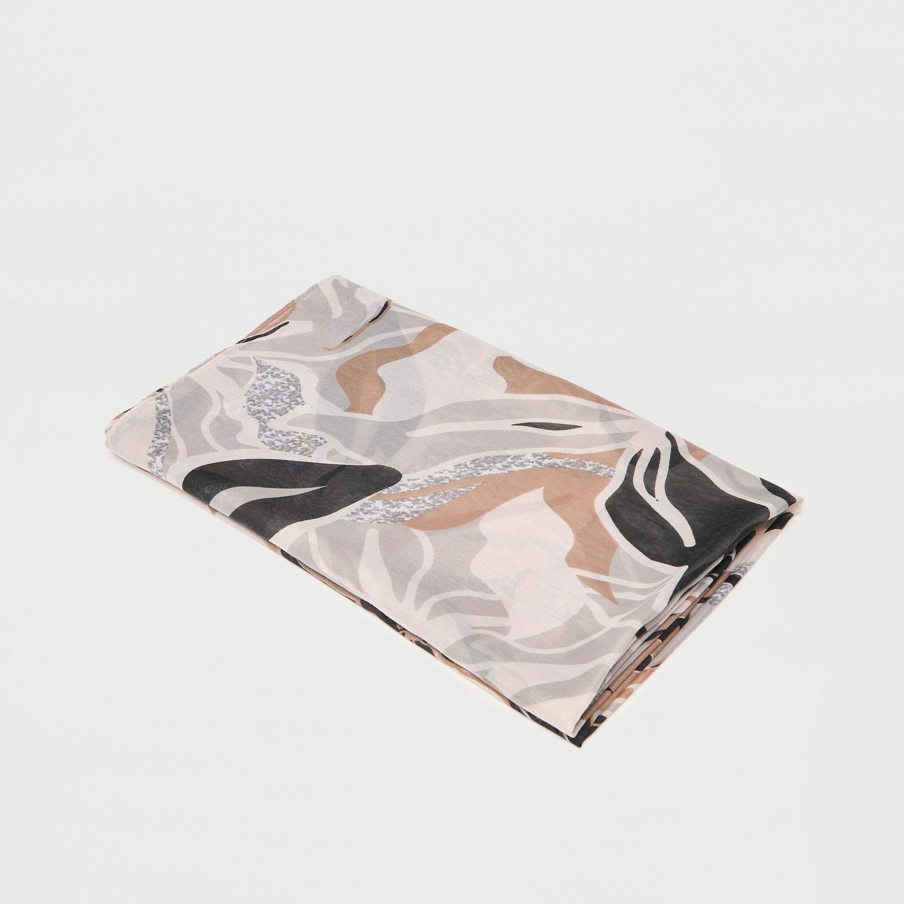 All-Over Print Scarf-women-clothingaccessories-scarves-image-3