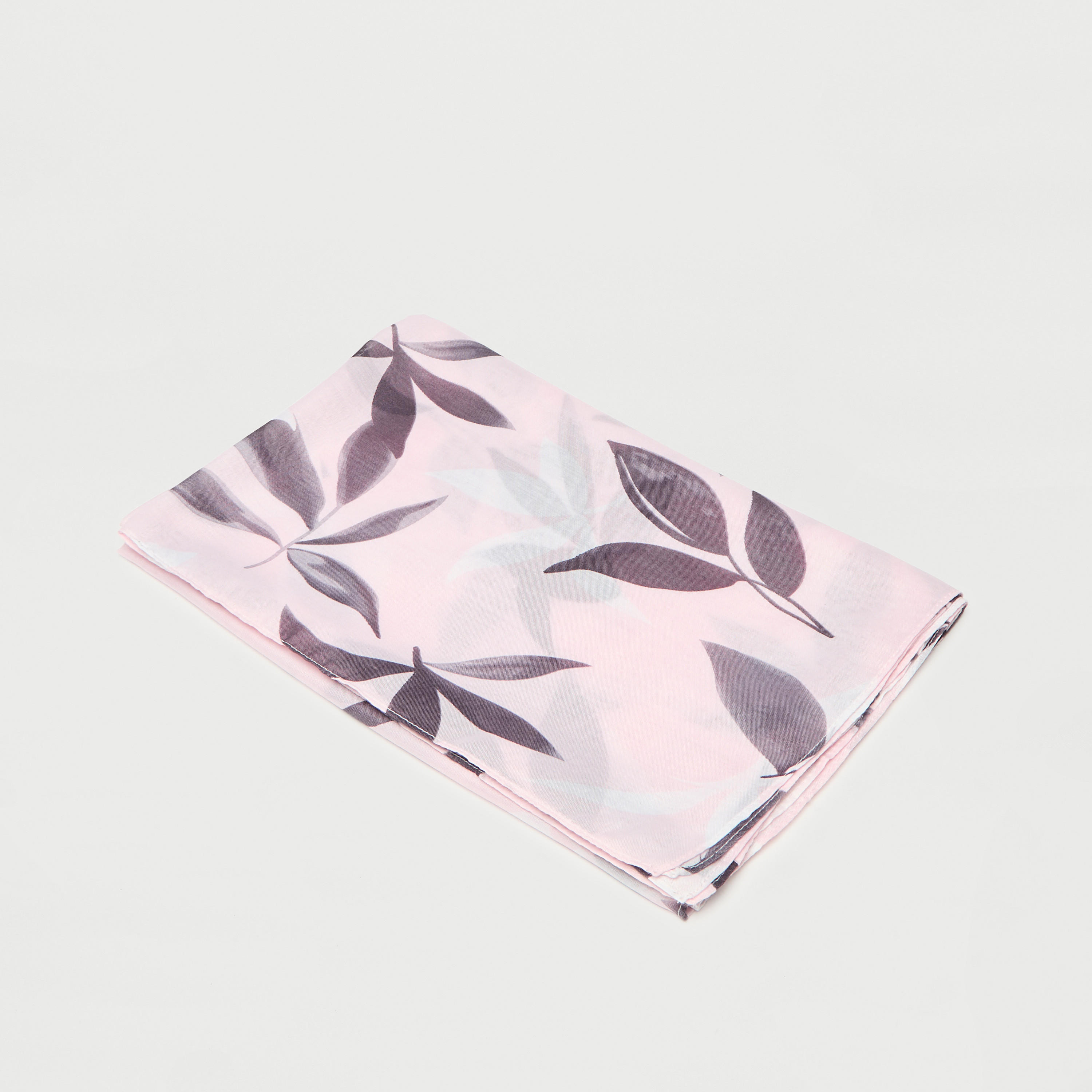 وشاح بطبعات أزهار-women-clothingaccessories-scarves-image-1