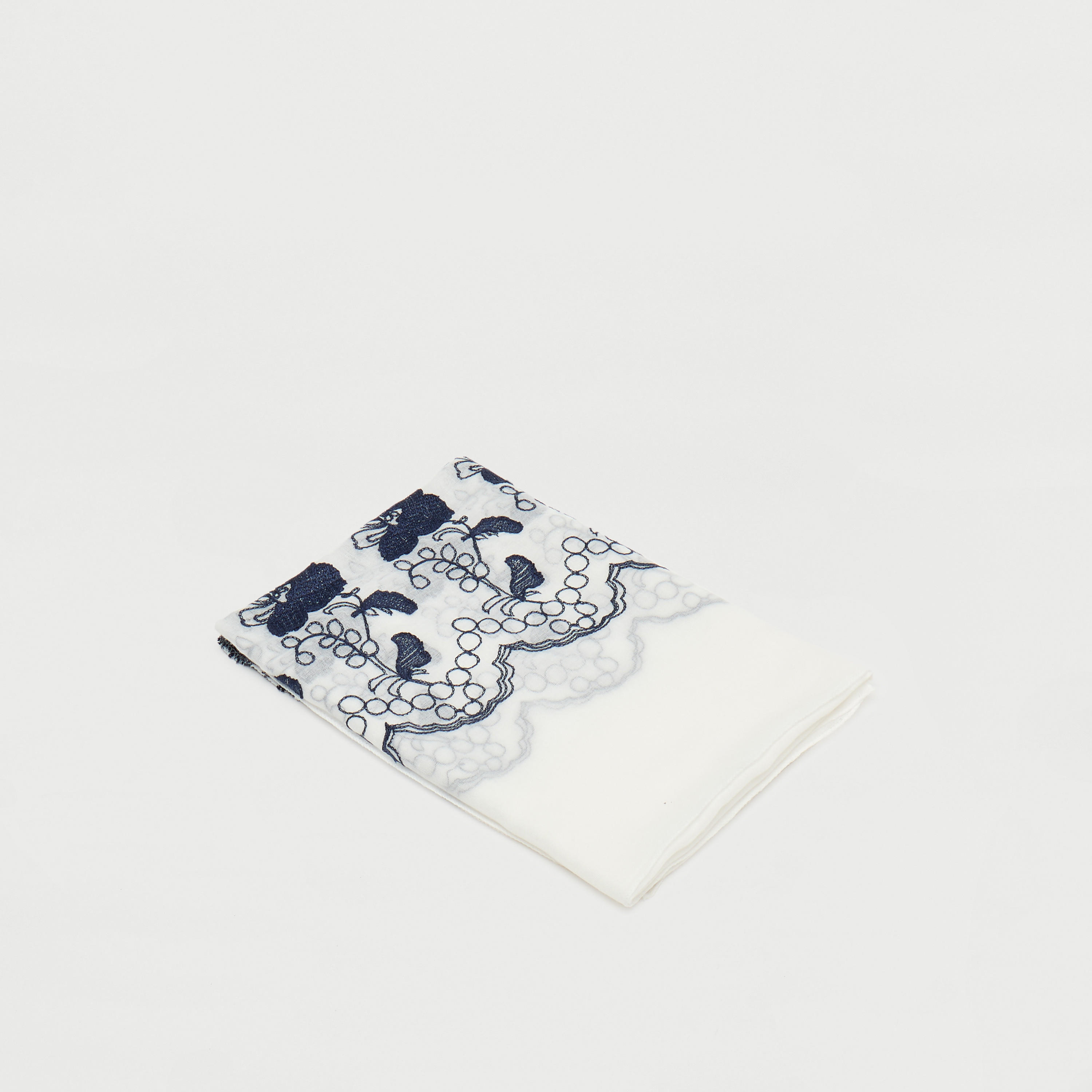 وشاح مُطرّز-women-clothingaccessories-scarves-image-2