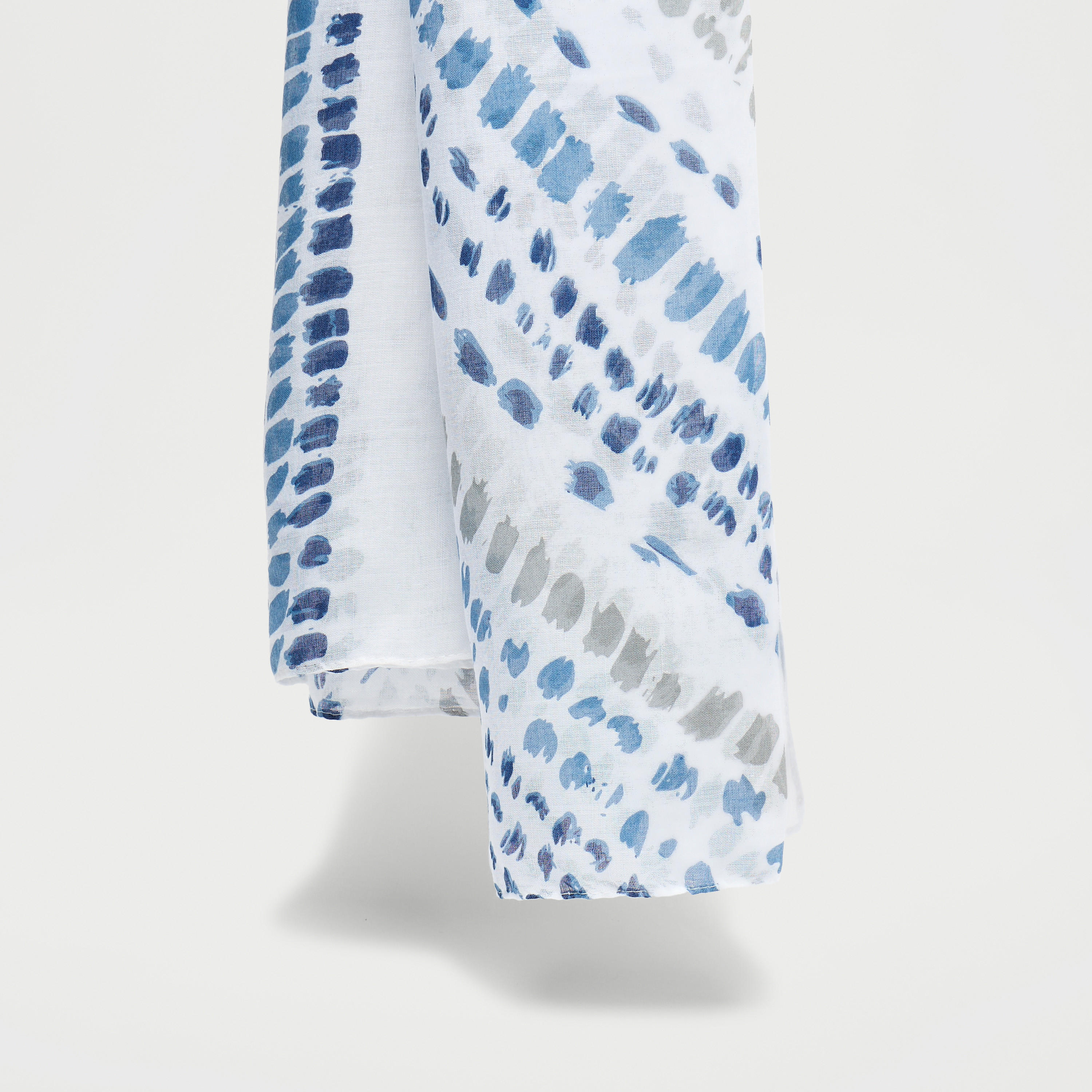 Printed Scarf-women-clothingaccessories-scarves-image-1