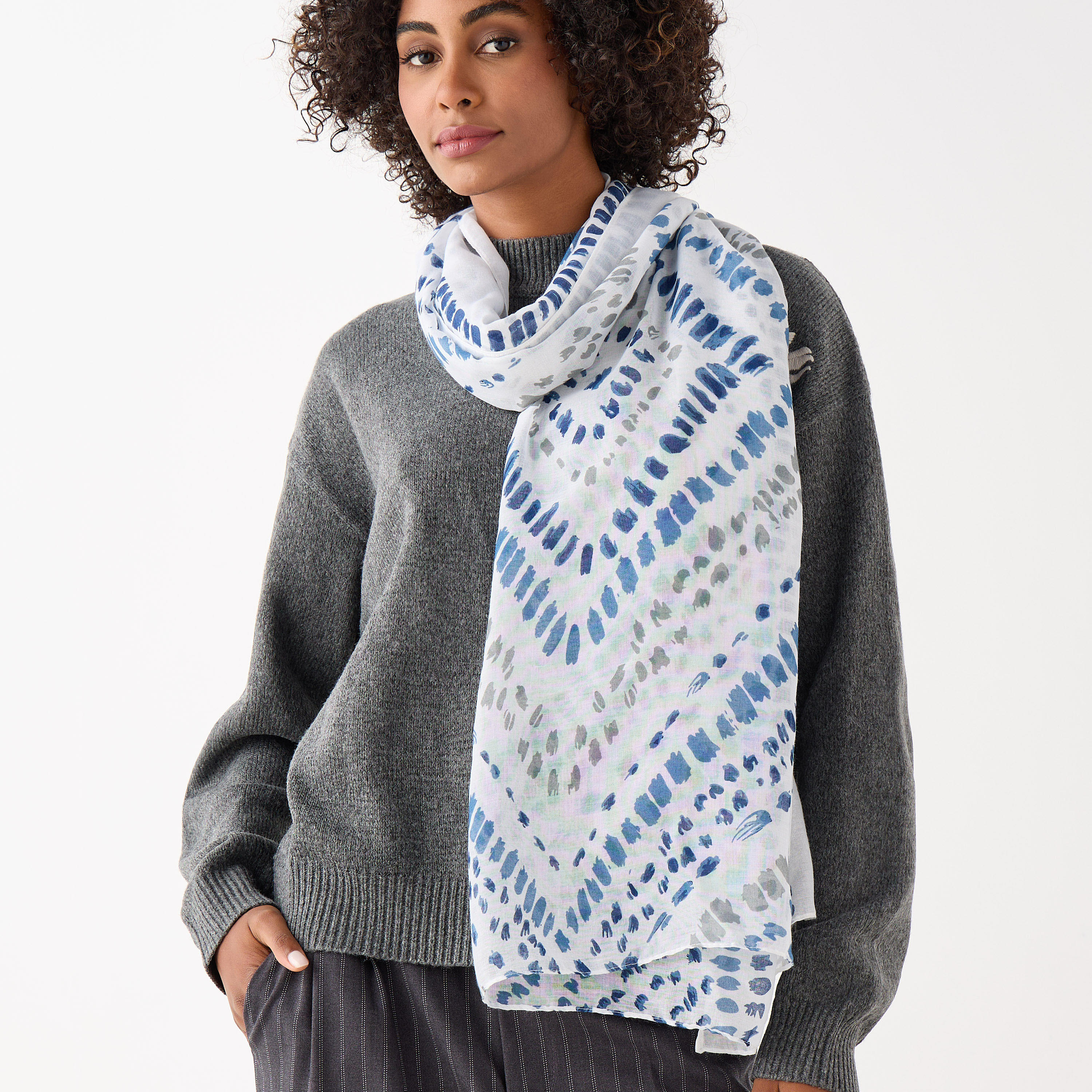 Printed Scarf-women-clothingaccessories-scarves-image-2