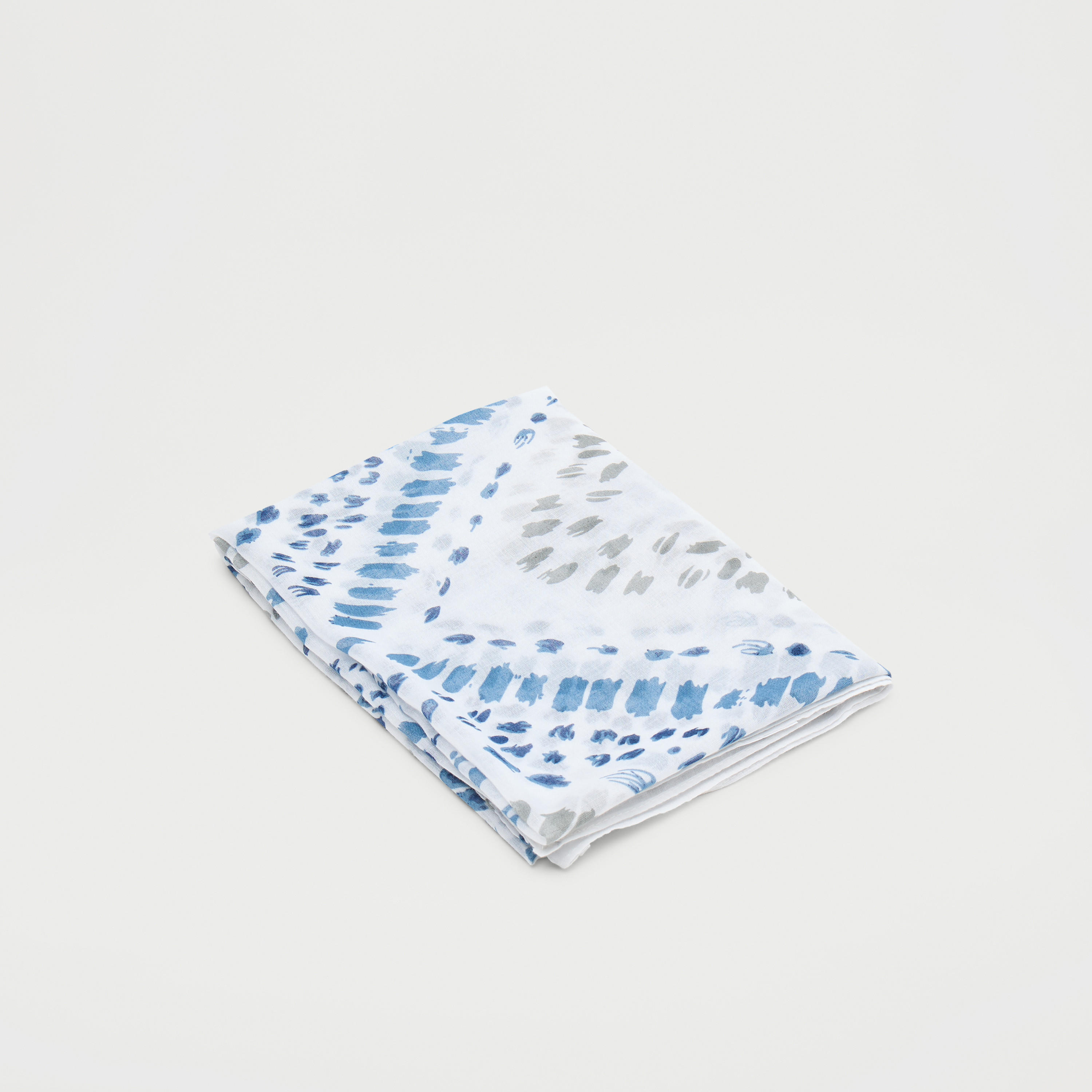 Printed Scarf-women-clothingaccessories-scarves-image-3