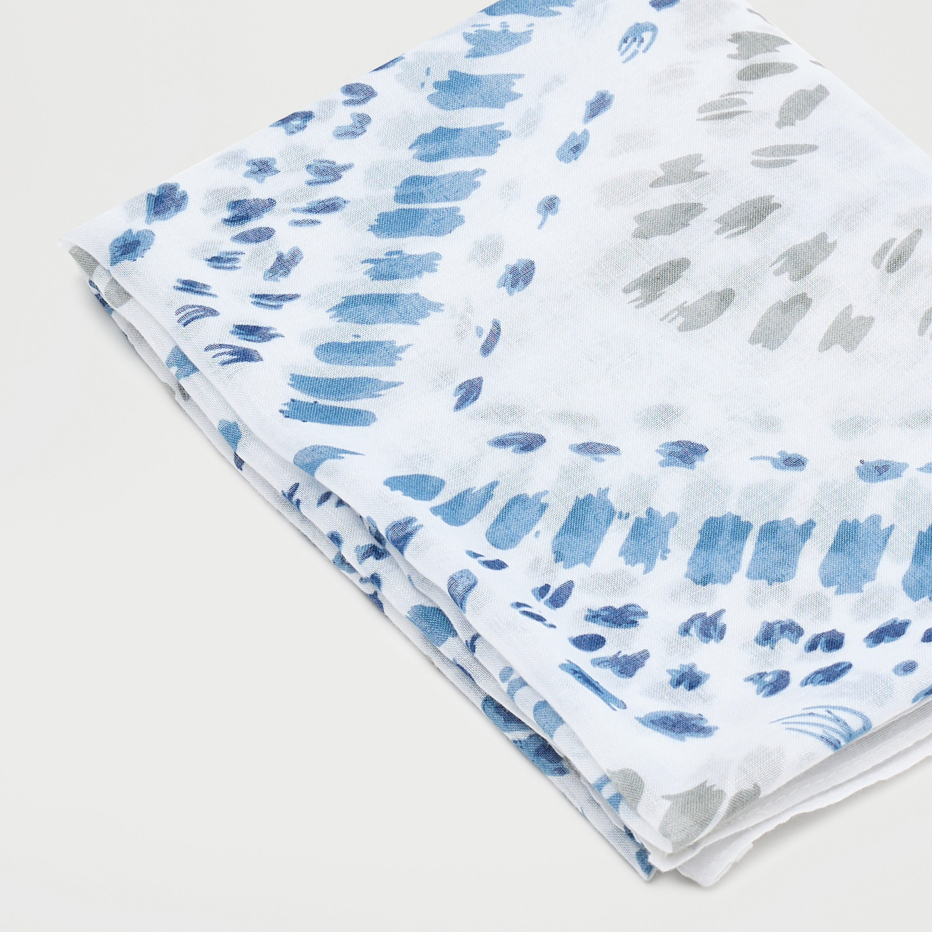 Printed Scarf-women-clothingaccessories-scarves-image-4