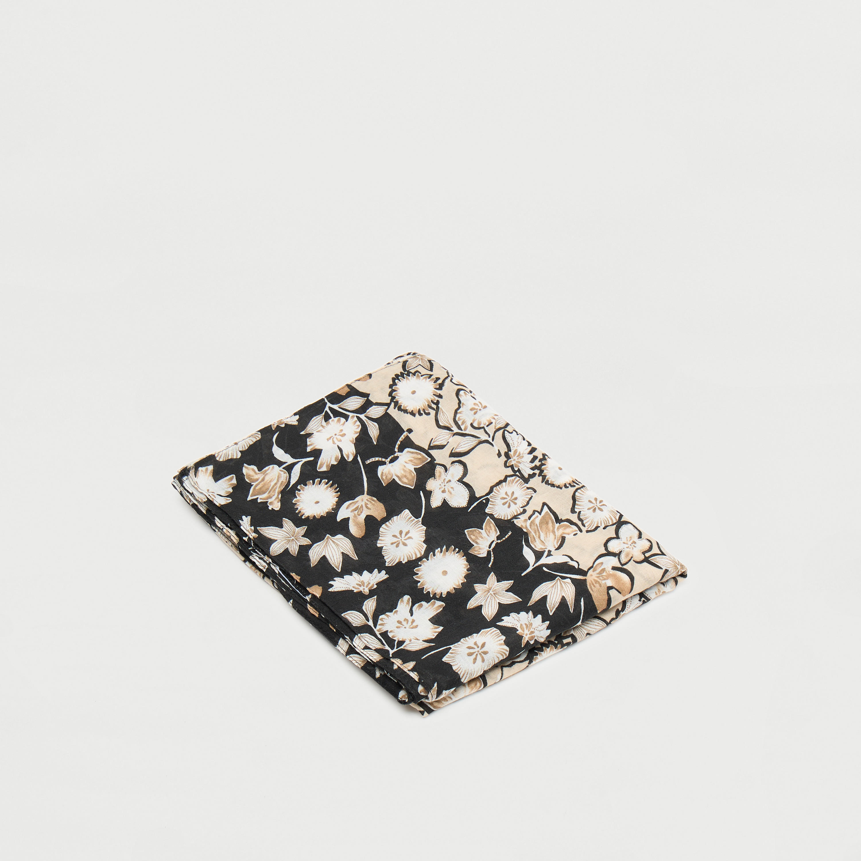 All-Over Floral Print Scarf-women-clothingaccessories-scarves-image-3