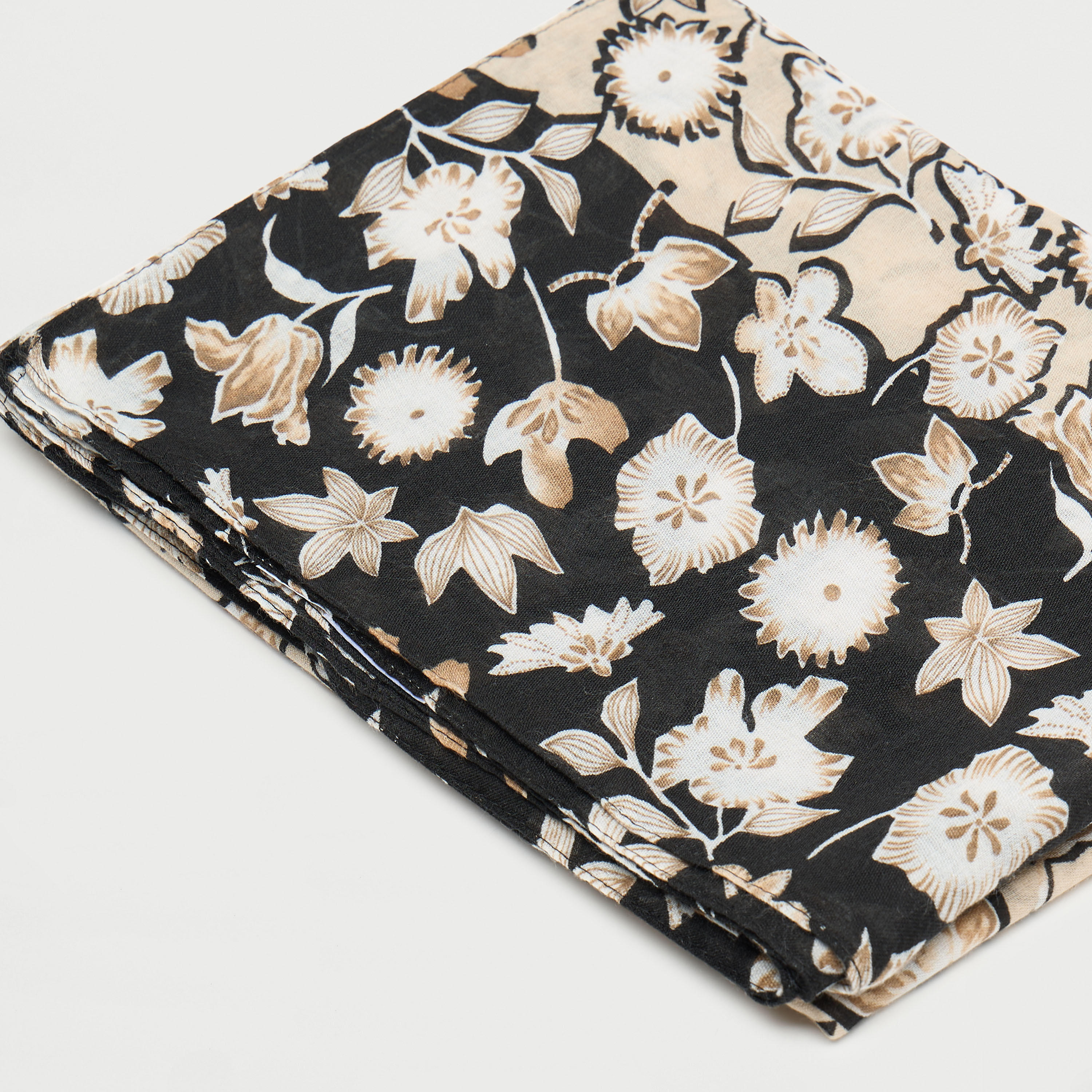 All-Over Floral Print Scarf-women-clothingaccessories-scarves-image-4