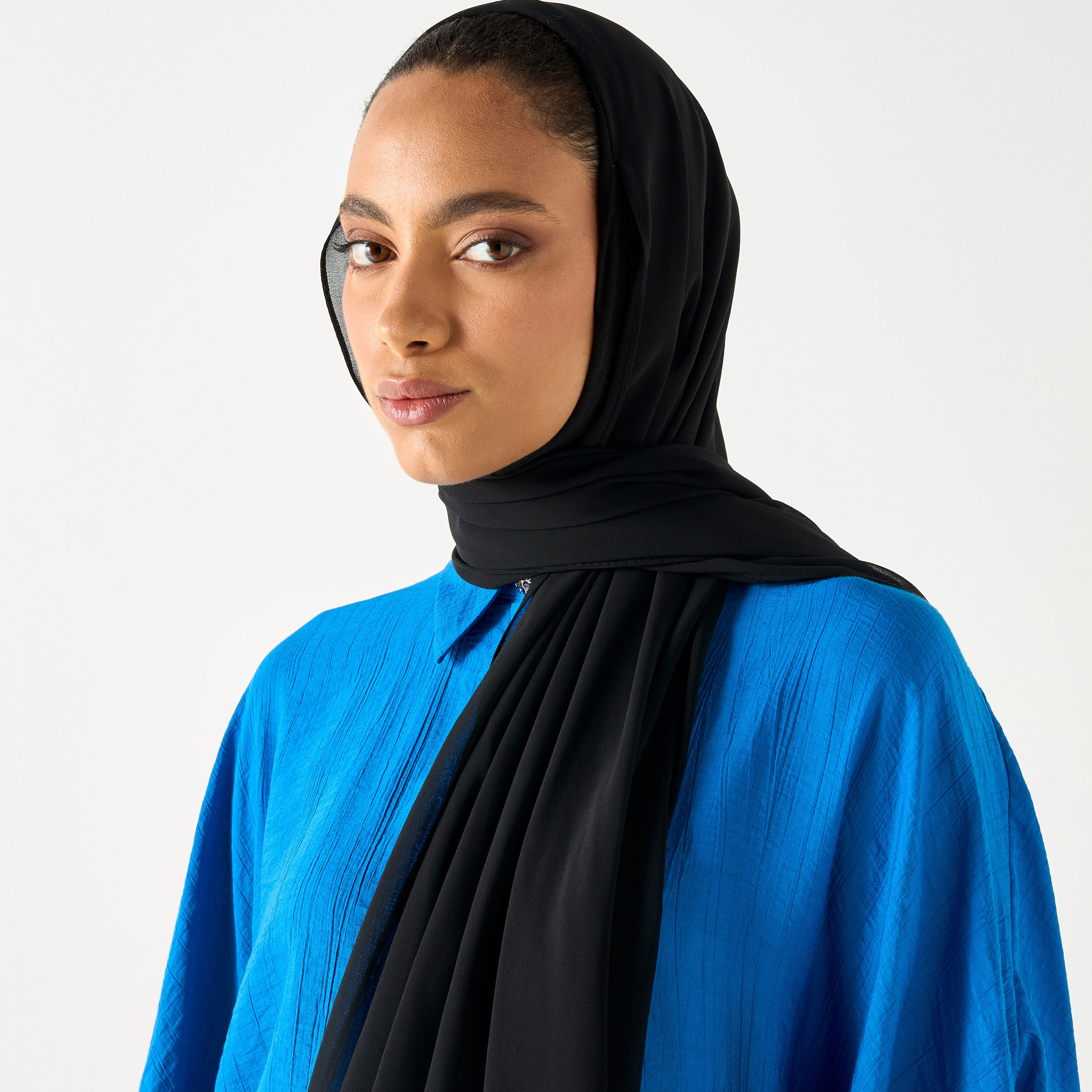 Solid Hijab Scarf-women-clothingaccessories-scarves-image-1