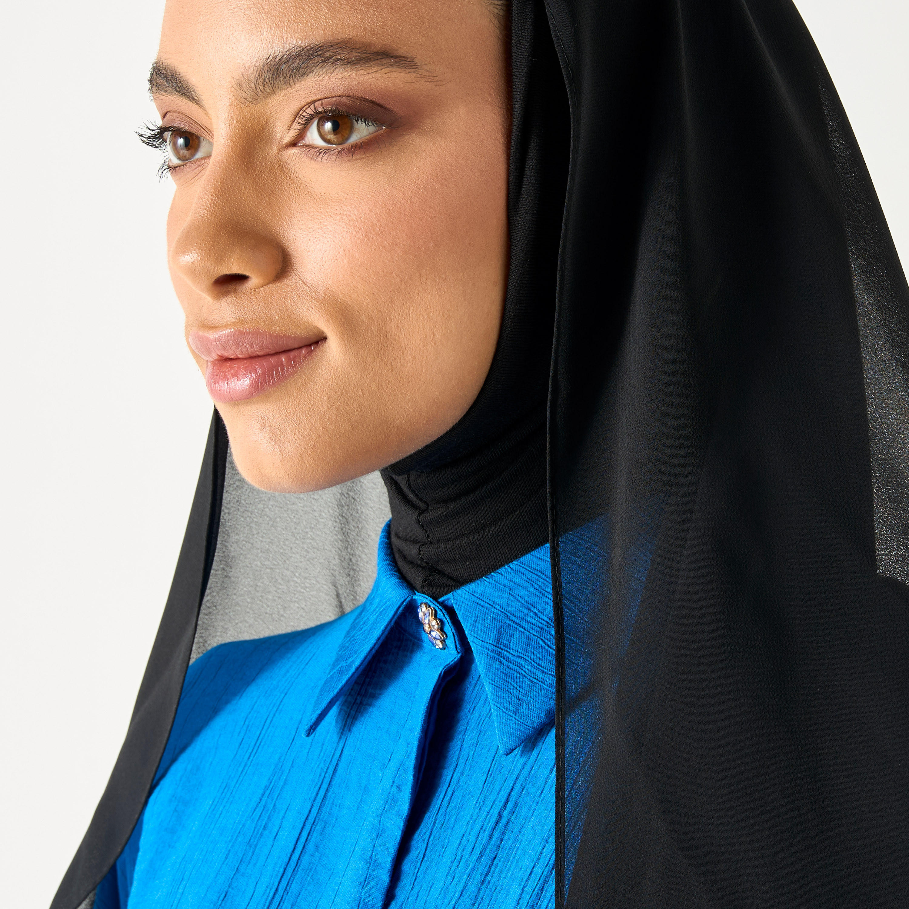 Solid Hijab Scarf-women-clothingaccessories-scarves-image-2
