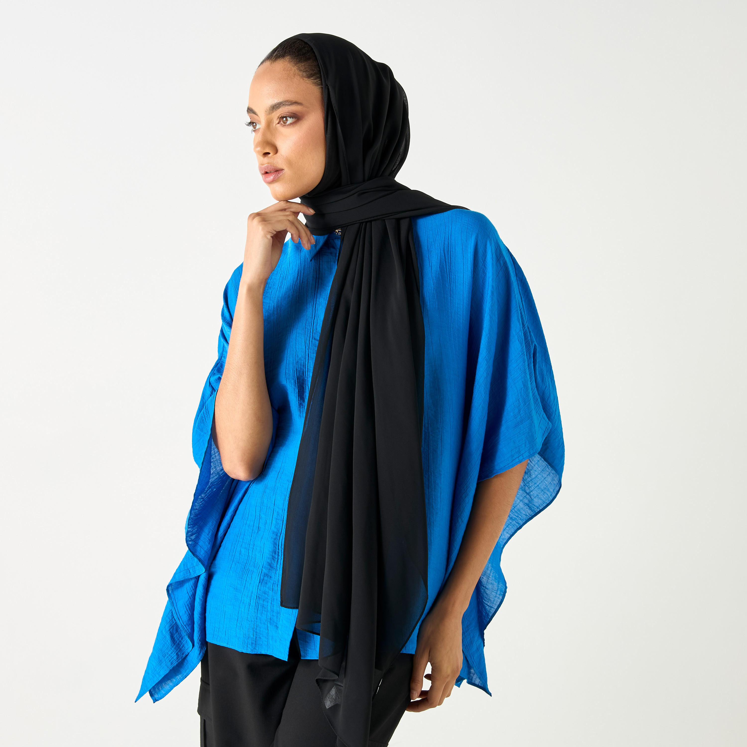 Solid Hijab Scarf-women-clothingaccessories-scarves-image-3