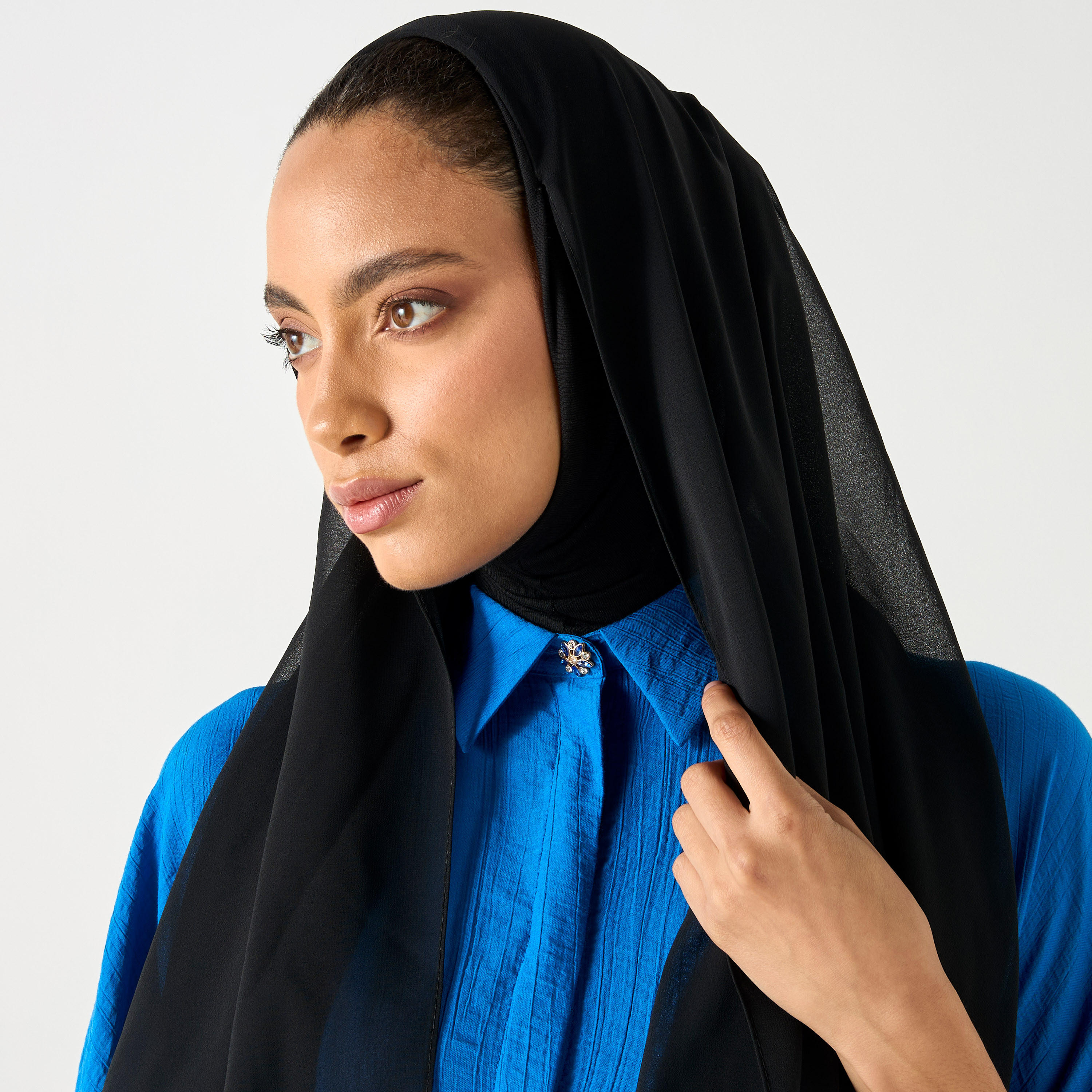 Solid Hijab Scarf-women-clothingaccessories-scarves-image-4