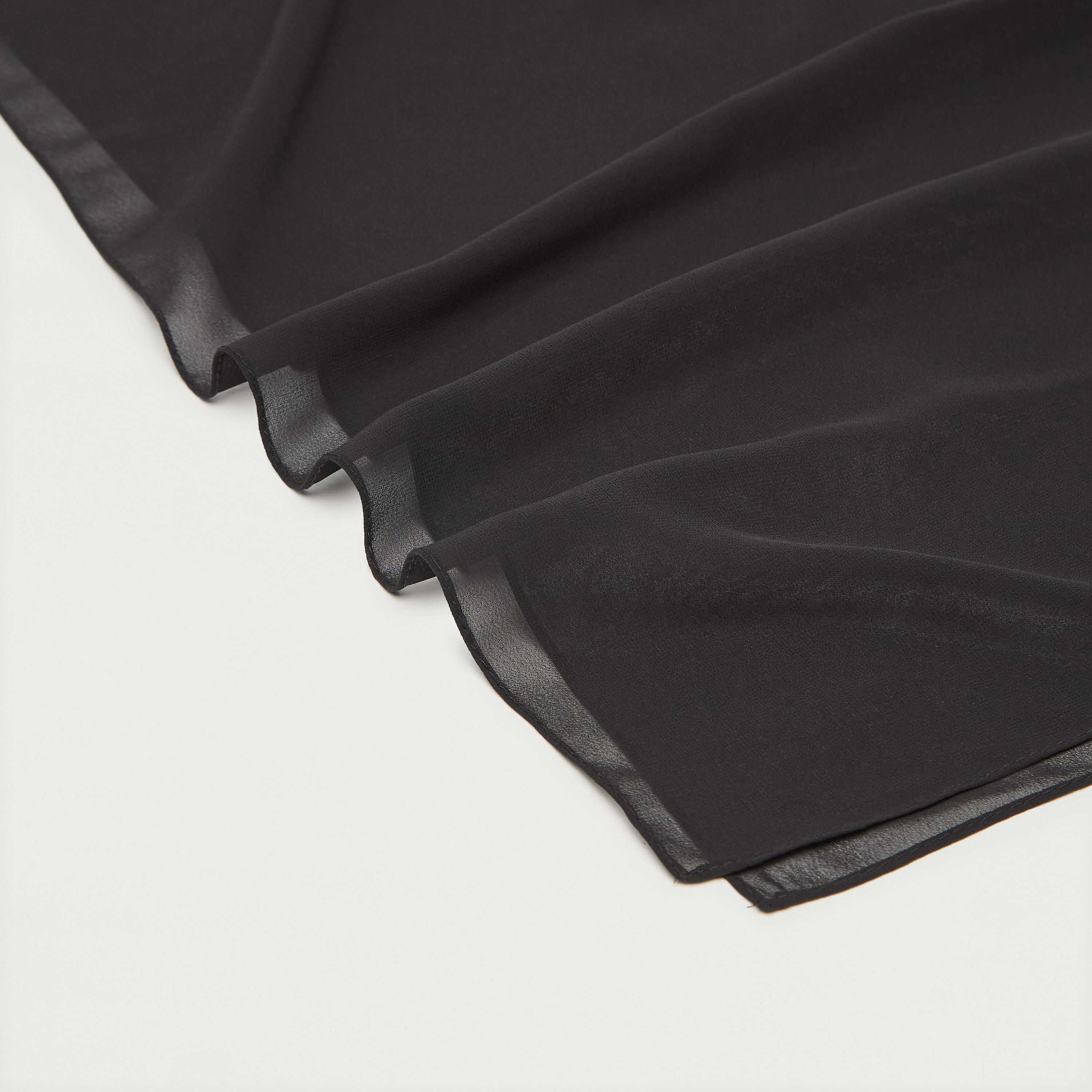 Solid Hijab Scarf-women-clothingaccessories-scarves-image-5