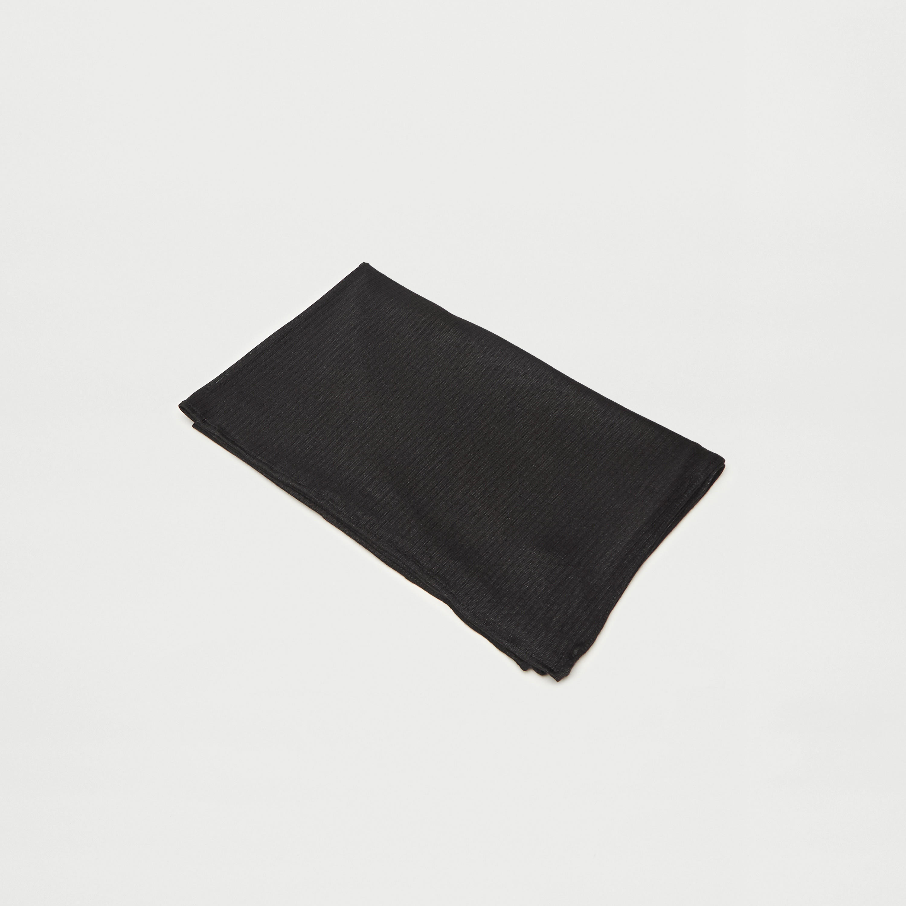 وشاح بارز الملمس-women-clothingaccessories-scarves-image-1