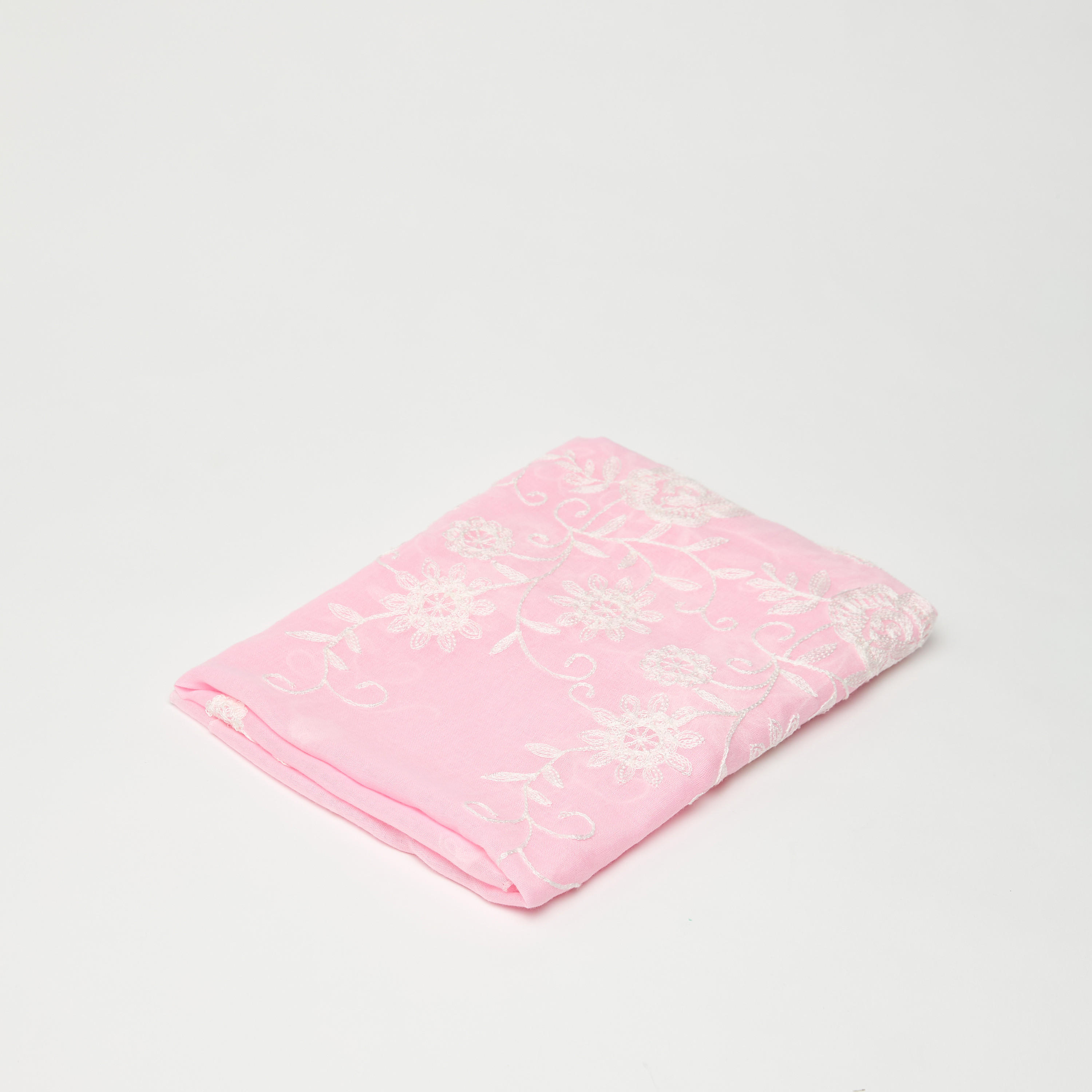 وشاح مُطرّز-women-clothingaccessories-scarves-image-3
