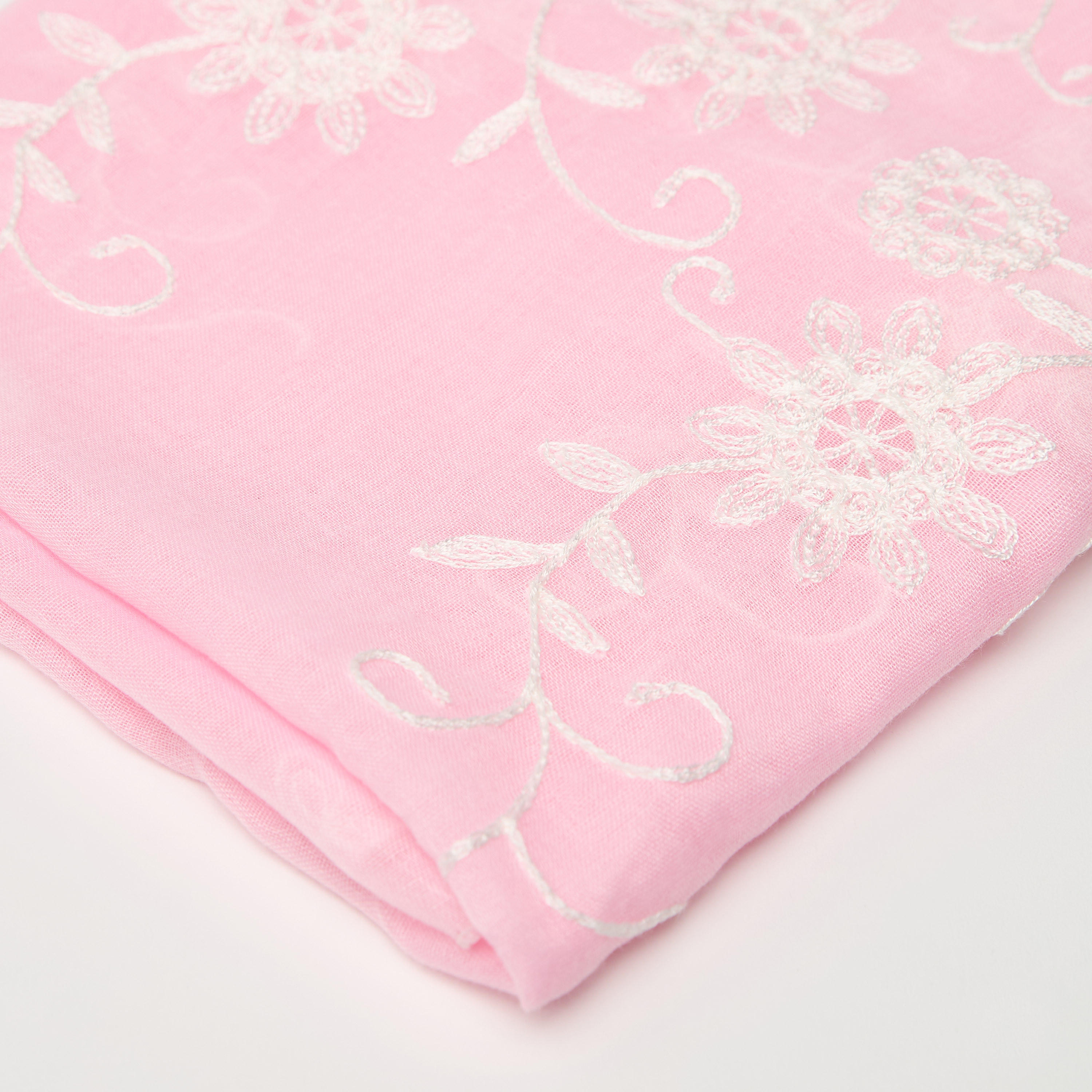 وشاح مُطرّز-women-clothingaccessories-scarves-image-4
