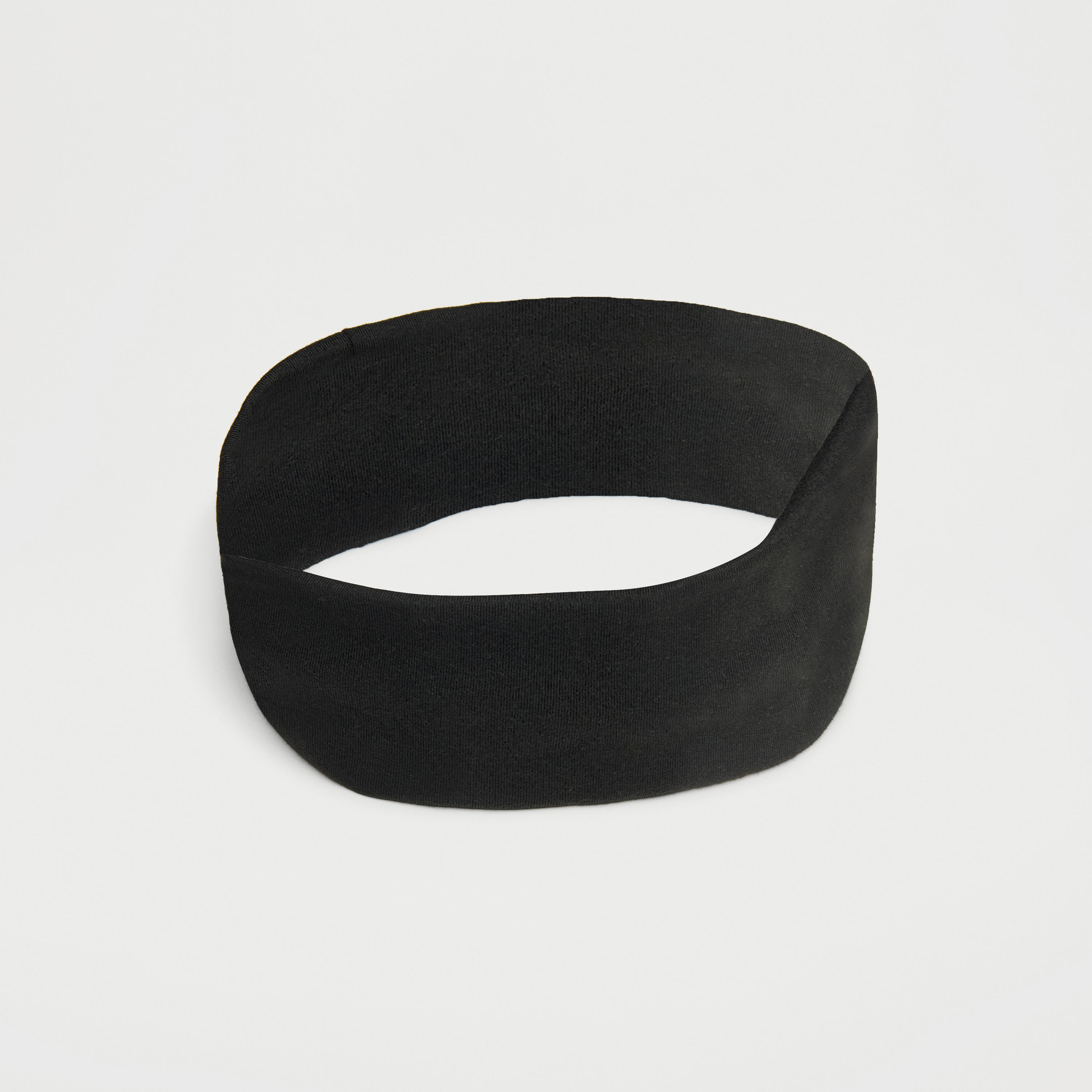 شريطة رأس مطاطية - طقم من قطعتين-women-hairaccessories-bands-image-5