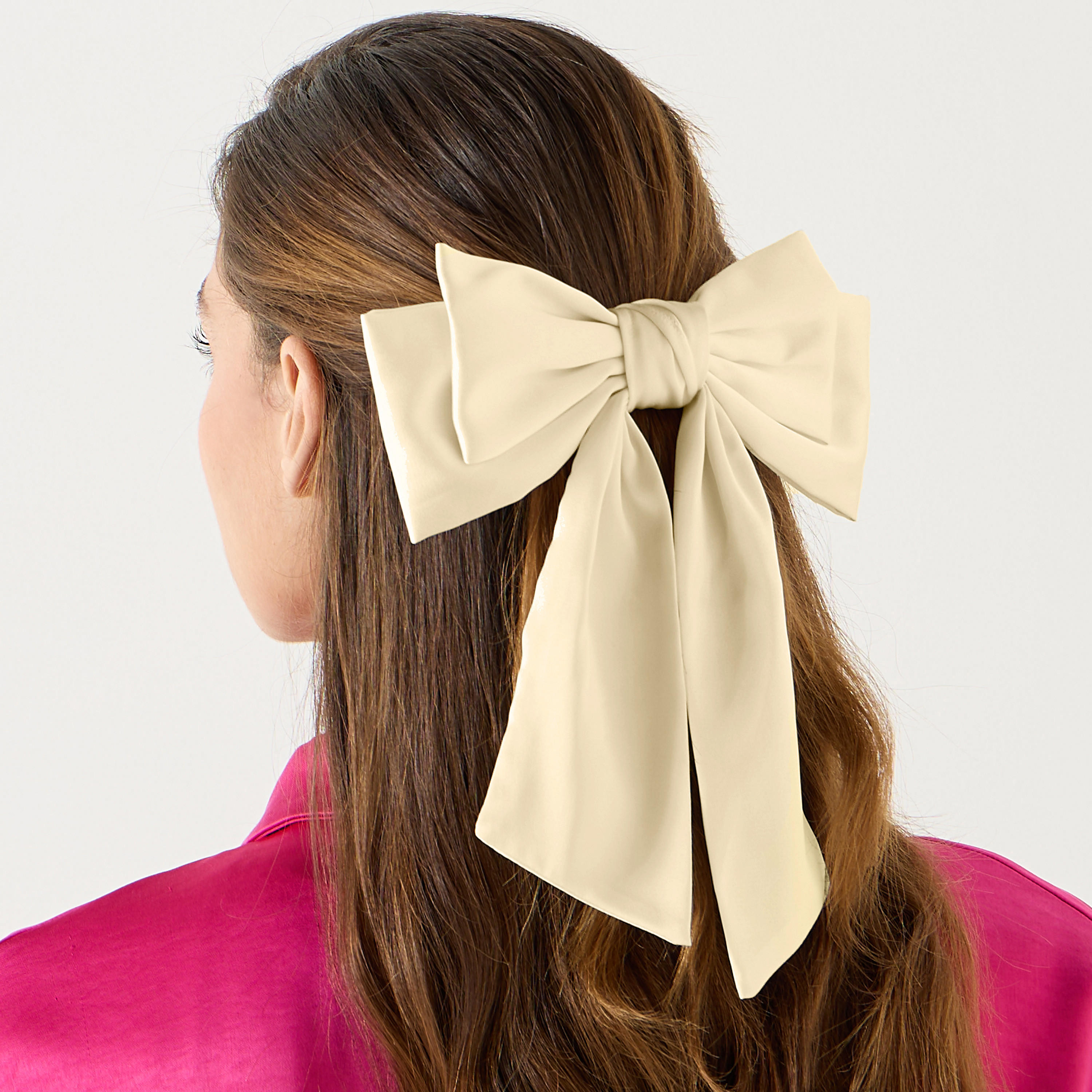 مشبك شعر باريت بِزينة فيونكة-women-hairaccessories-clips-image-4