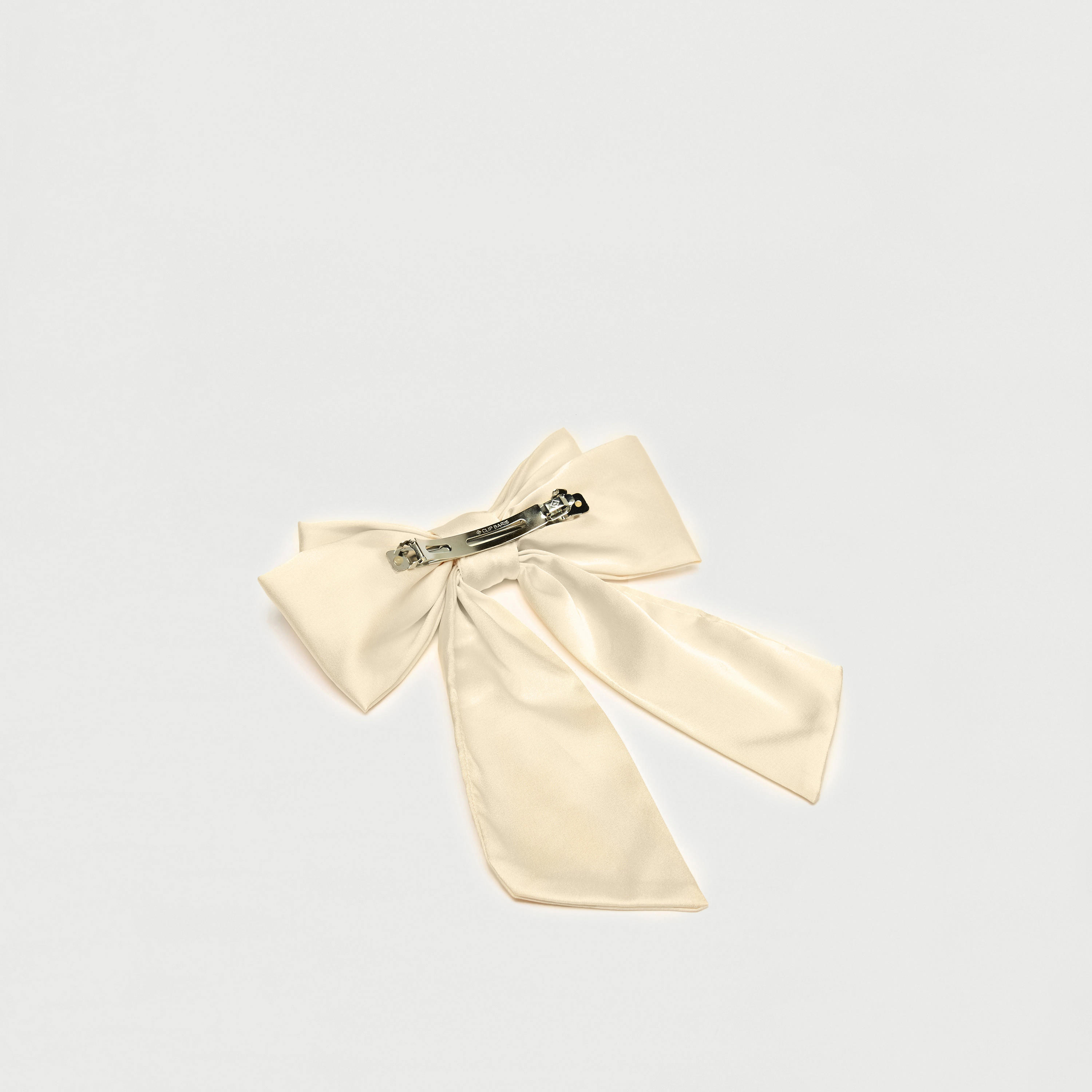 مشبك شعر باريت بِزينة فيونكة-women-hairaccessories-clips-image-2