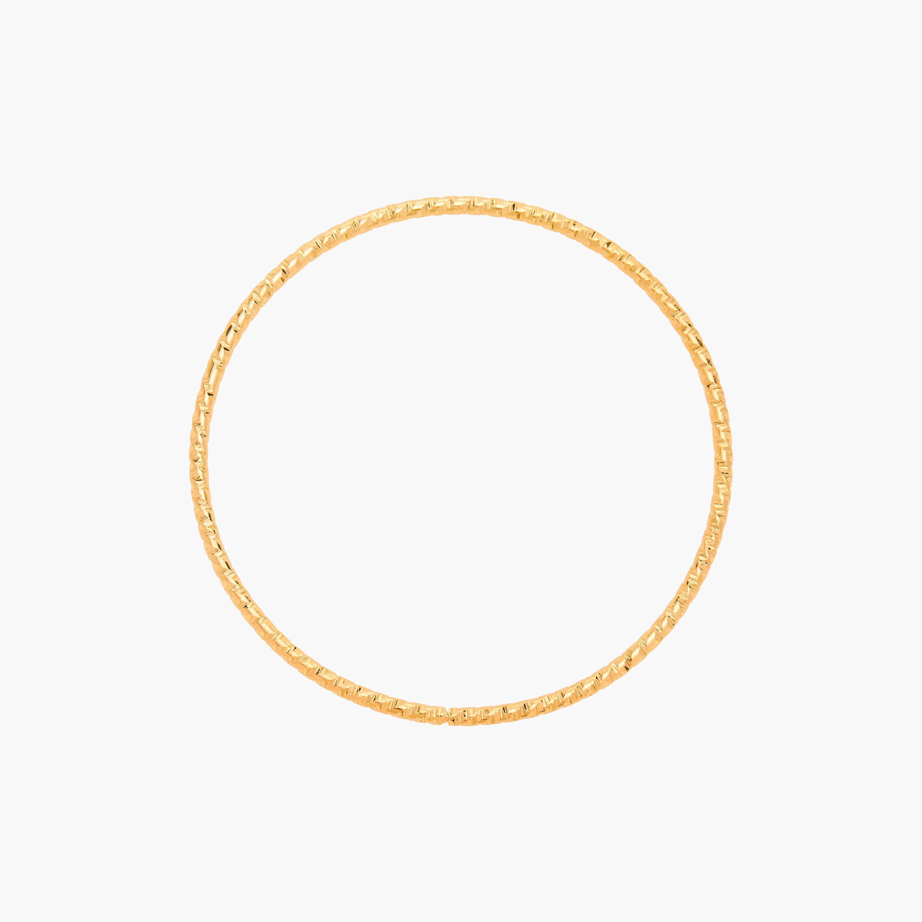 Set of 8 - Assorted Metallic Bangles-women-watchesandjewellery-jewellery-banglesandbracelets-image-5
