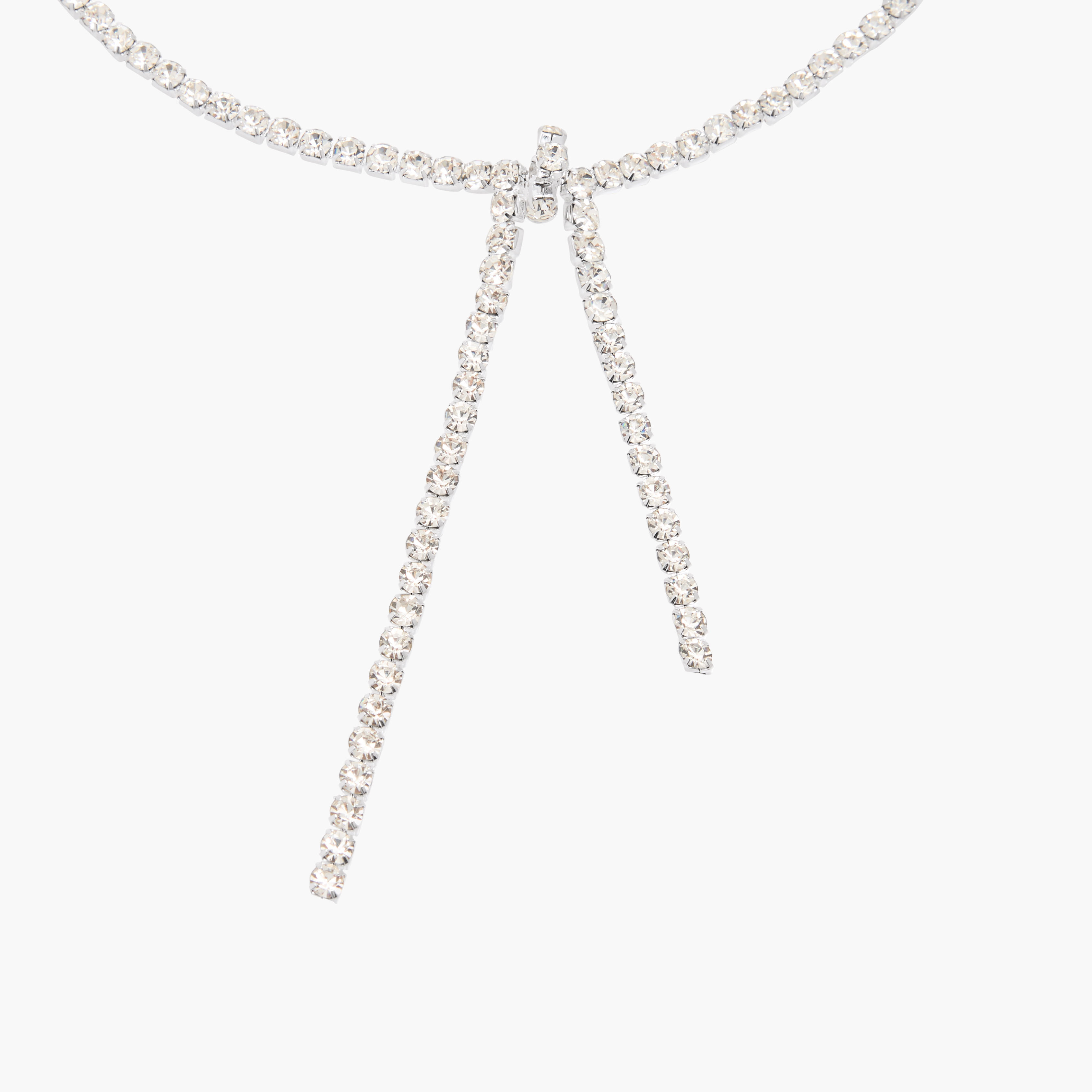 عقد مزيّنة بمشبك إغلاق-women-watchesandjewellery-jewellery-necklacesandpendants-image-3