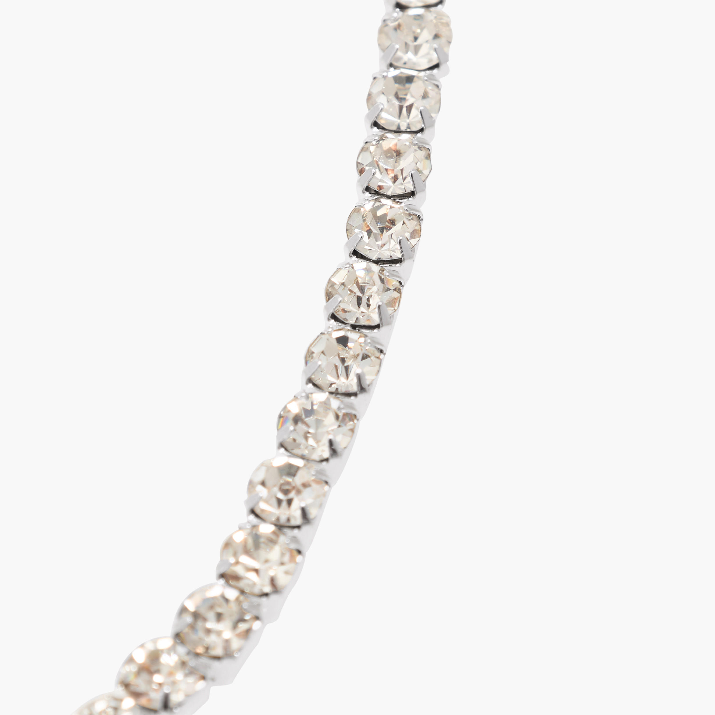 عقد مزيّنة بمشبك إغلاق-women-watchesandjewellery-jewellery-necklacesandpendants-image-4