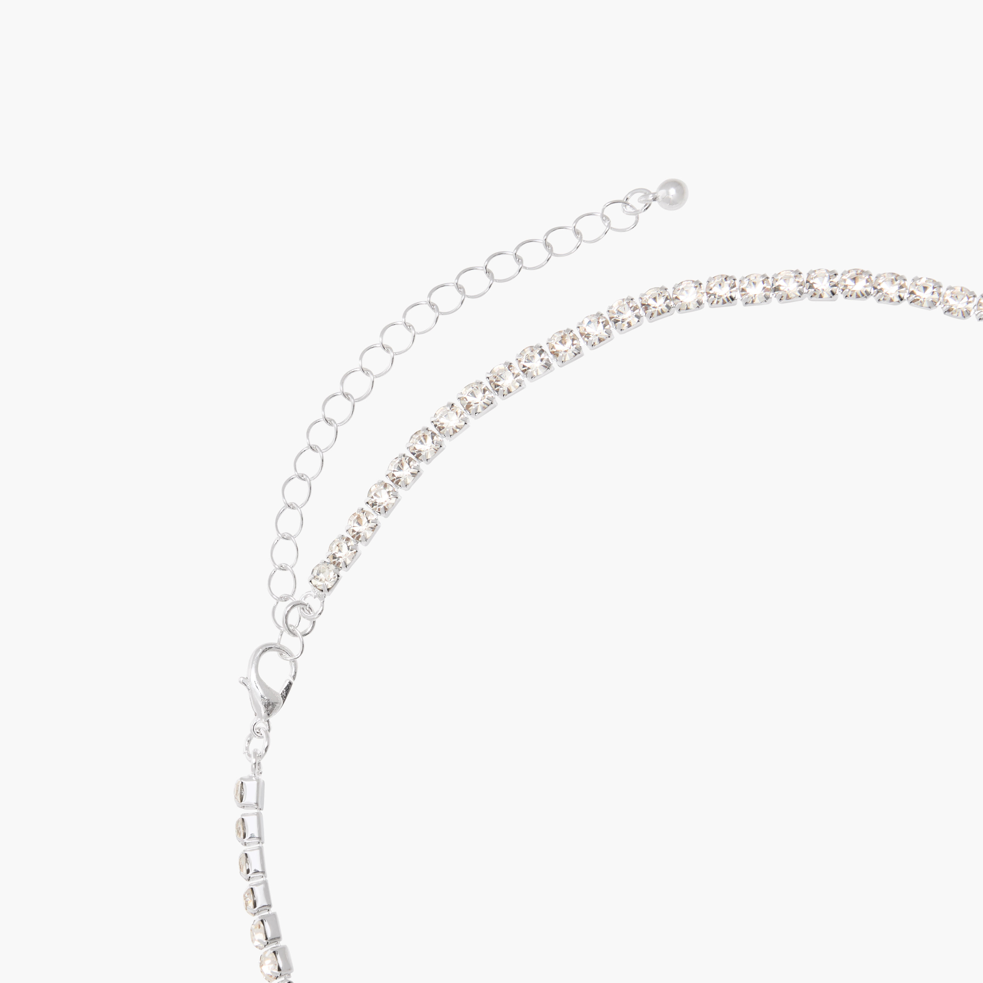 عقد مزيّنة بمشبك إغلاق-women-watchesandjewellery-jewellery-necklacesandpendants-image-5