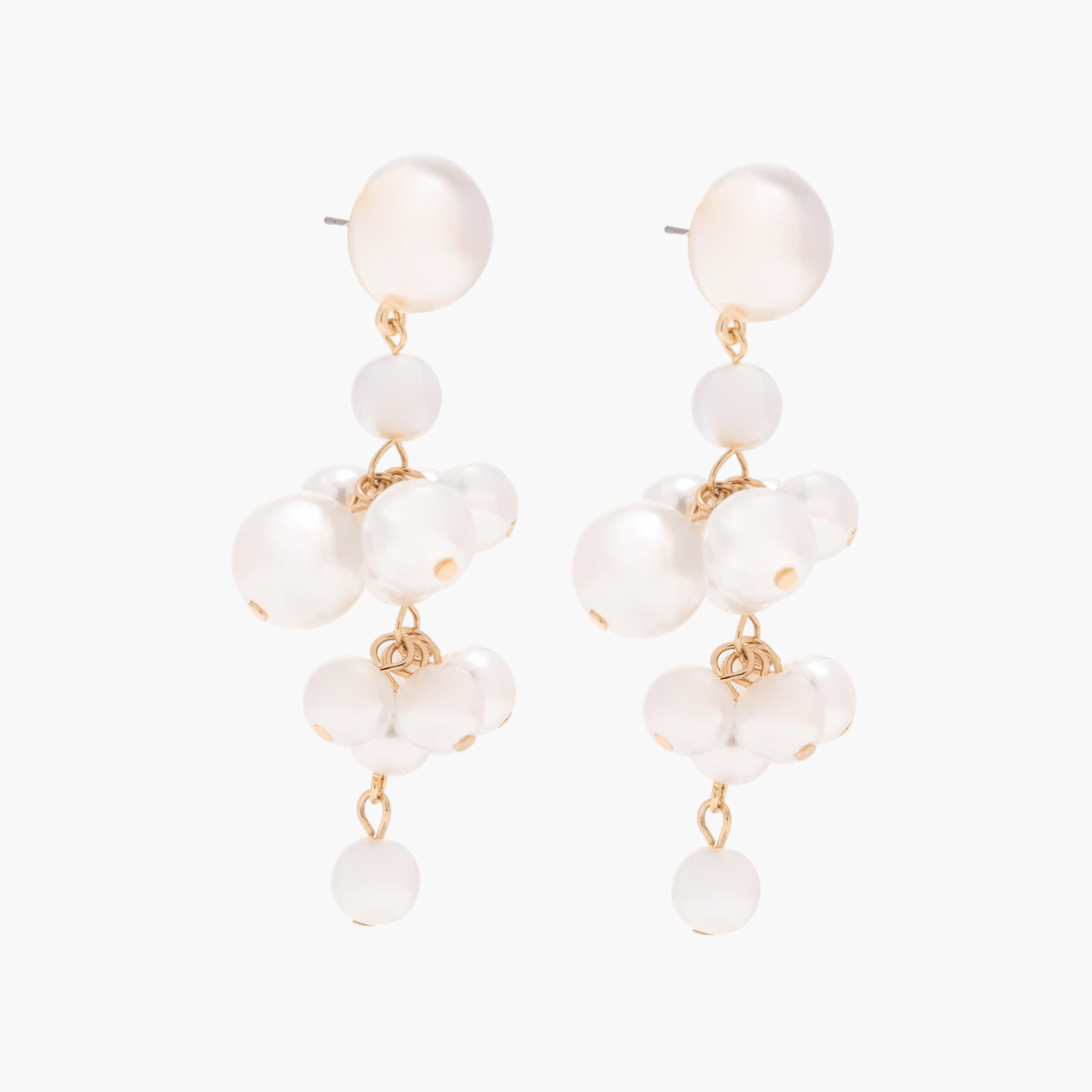 حلق متدلّي مزين باللؤلؤ بمكبس إغلاق خلفي-women-watchesandjewellery-jewellery-earrings-image-5