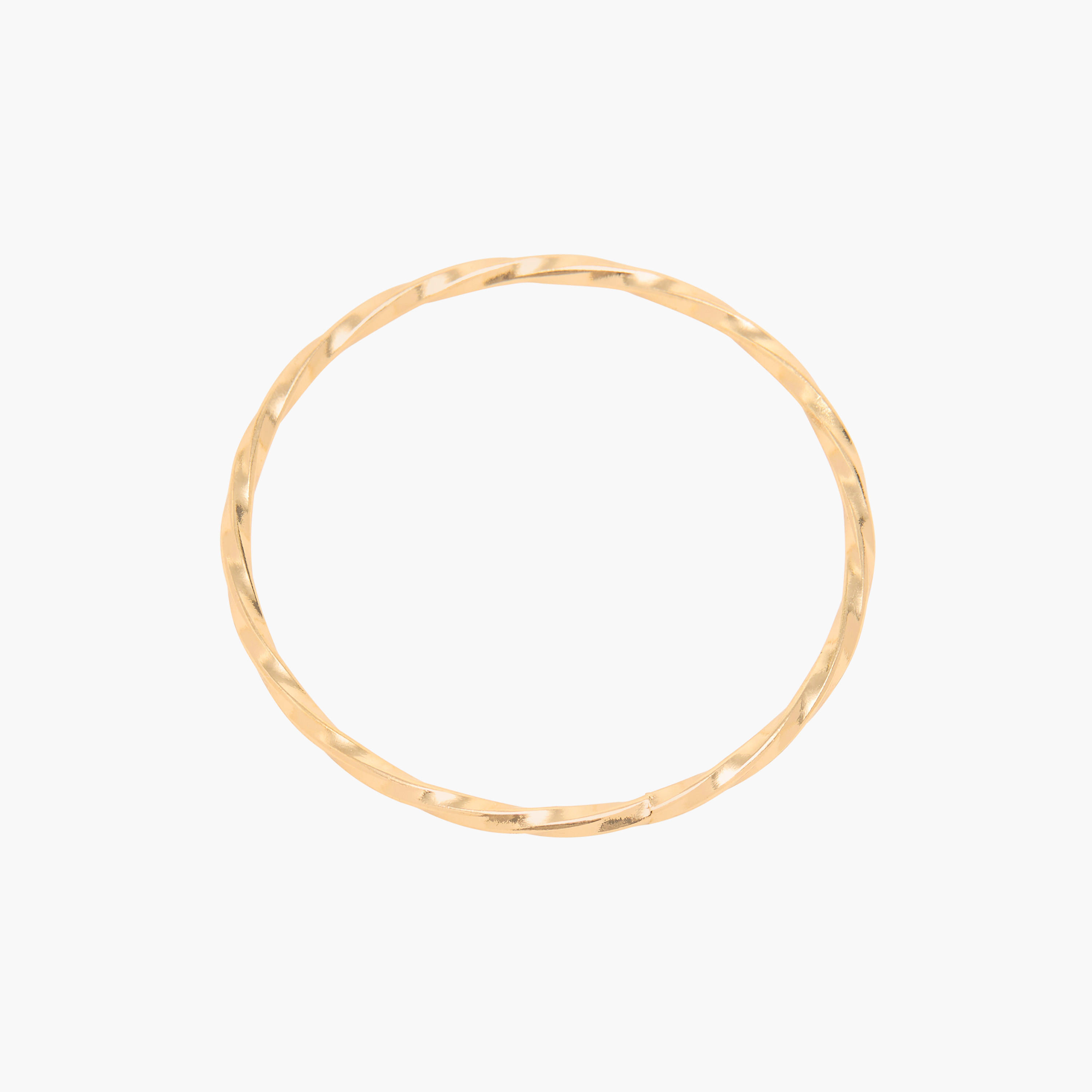طقم أساور ميتاليك متنوعة-women-watchesandjewellery-jewellery-banglesandbracelets-image-8