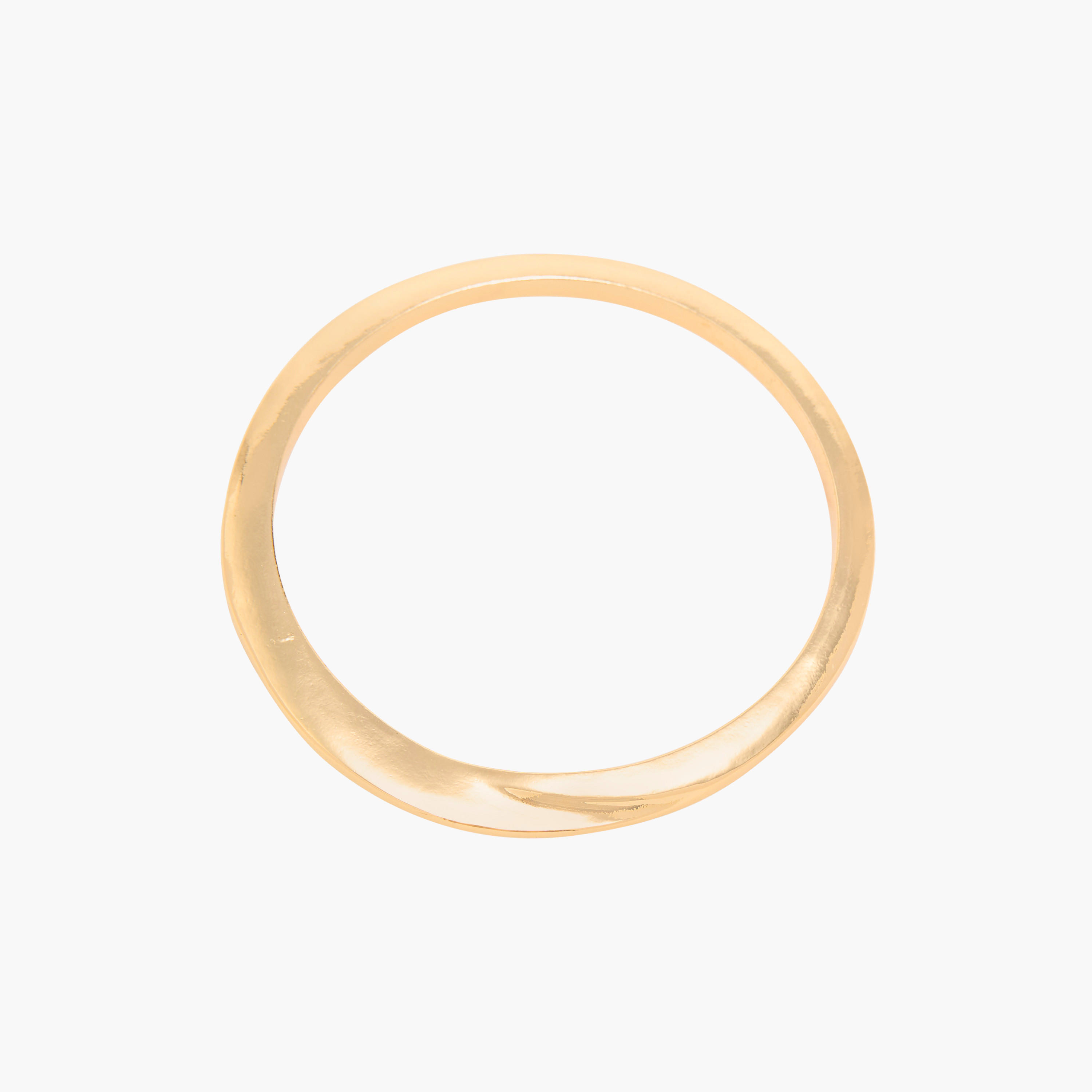 طقم أساور ميتاليك متنوعة-women-watchesandjewellery-jewellery-banglesandbracelets-image-7