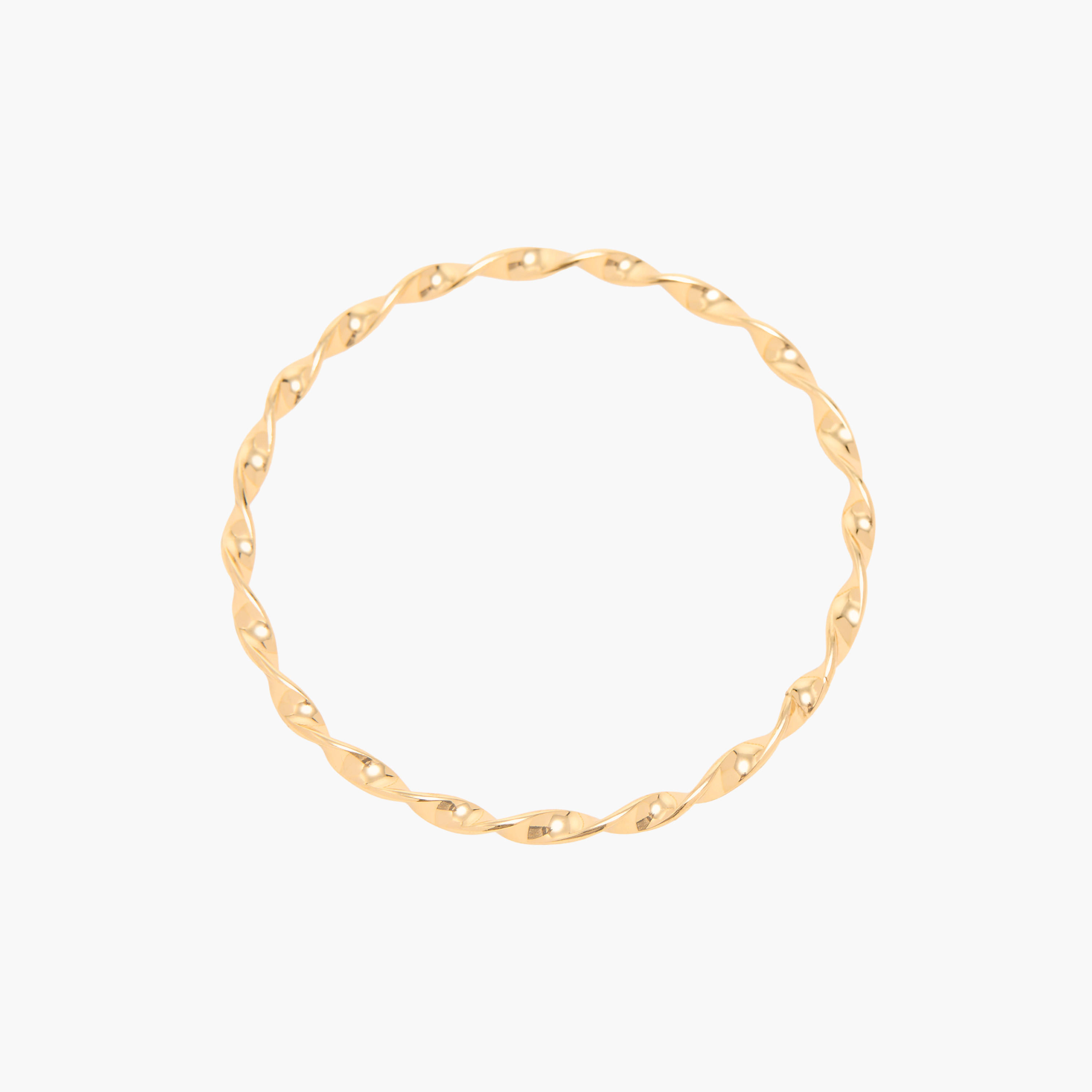طقم أساور ميتاليك متنوعة-women-watchesandjewellery-jewellery-banglesandbracelets-image-5