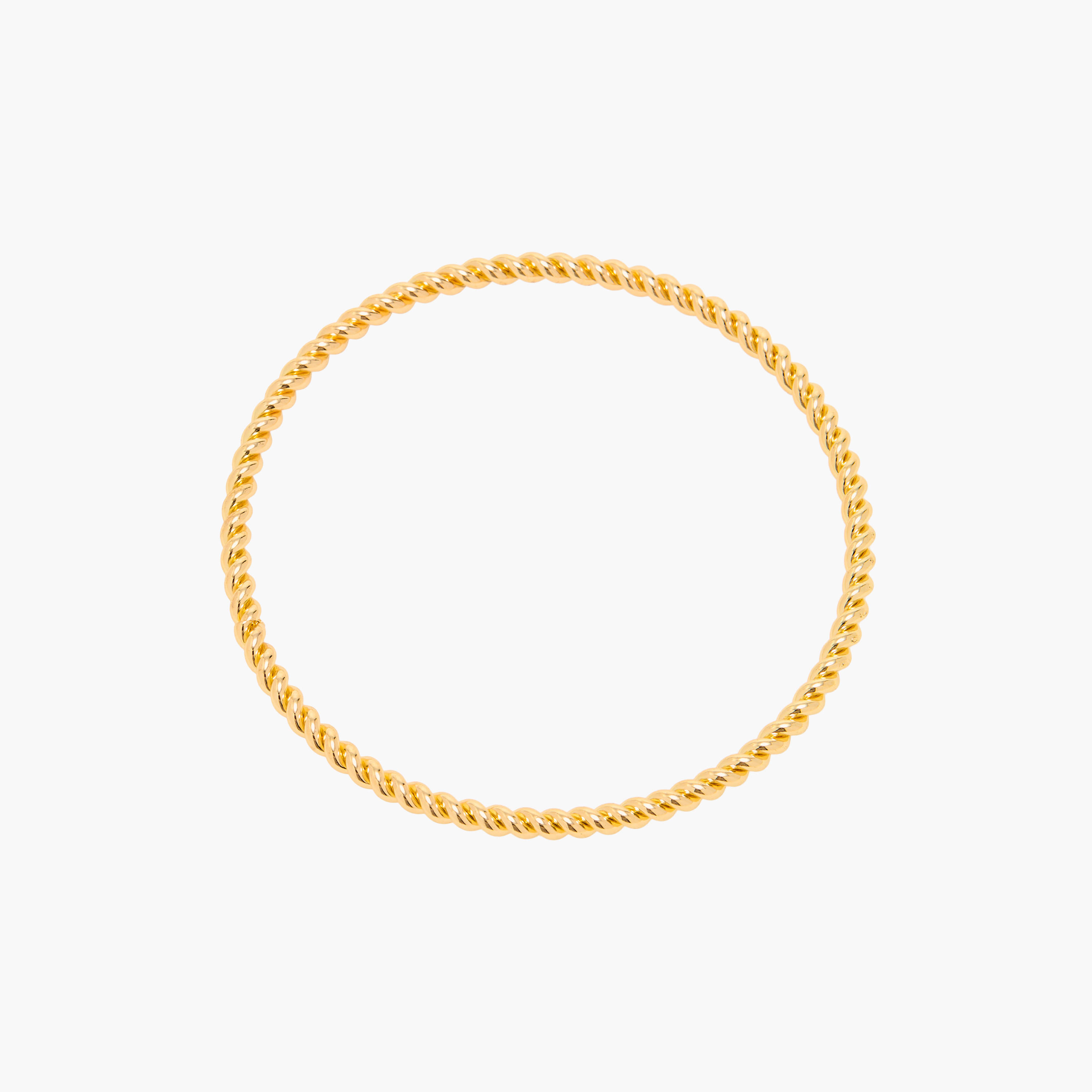 طقم أساور ميتاليك متنوعة-women-watchesandjewellery-jewellery-banglesandbracelets-image-4